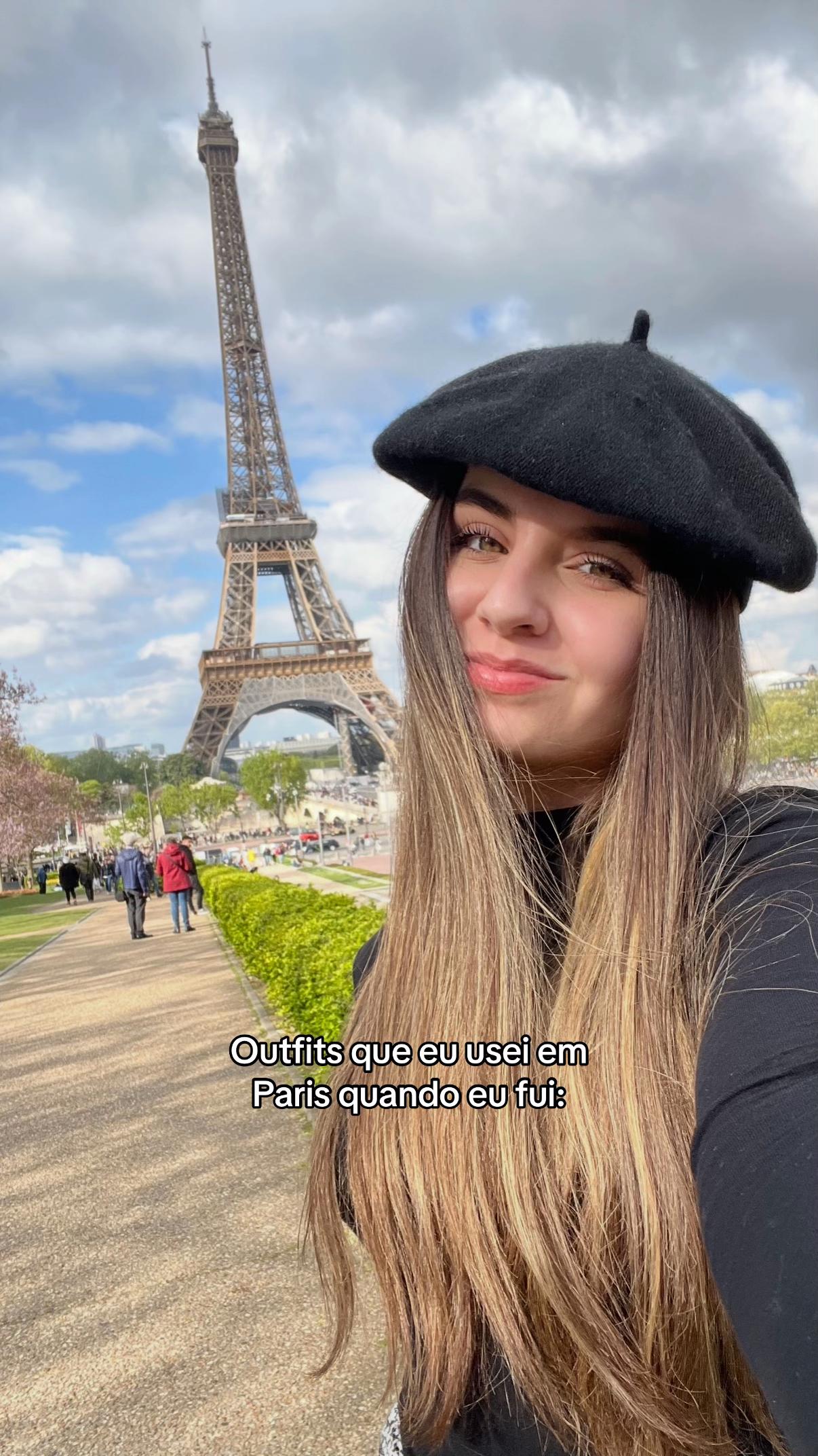 @isafelippi