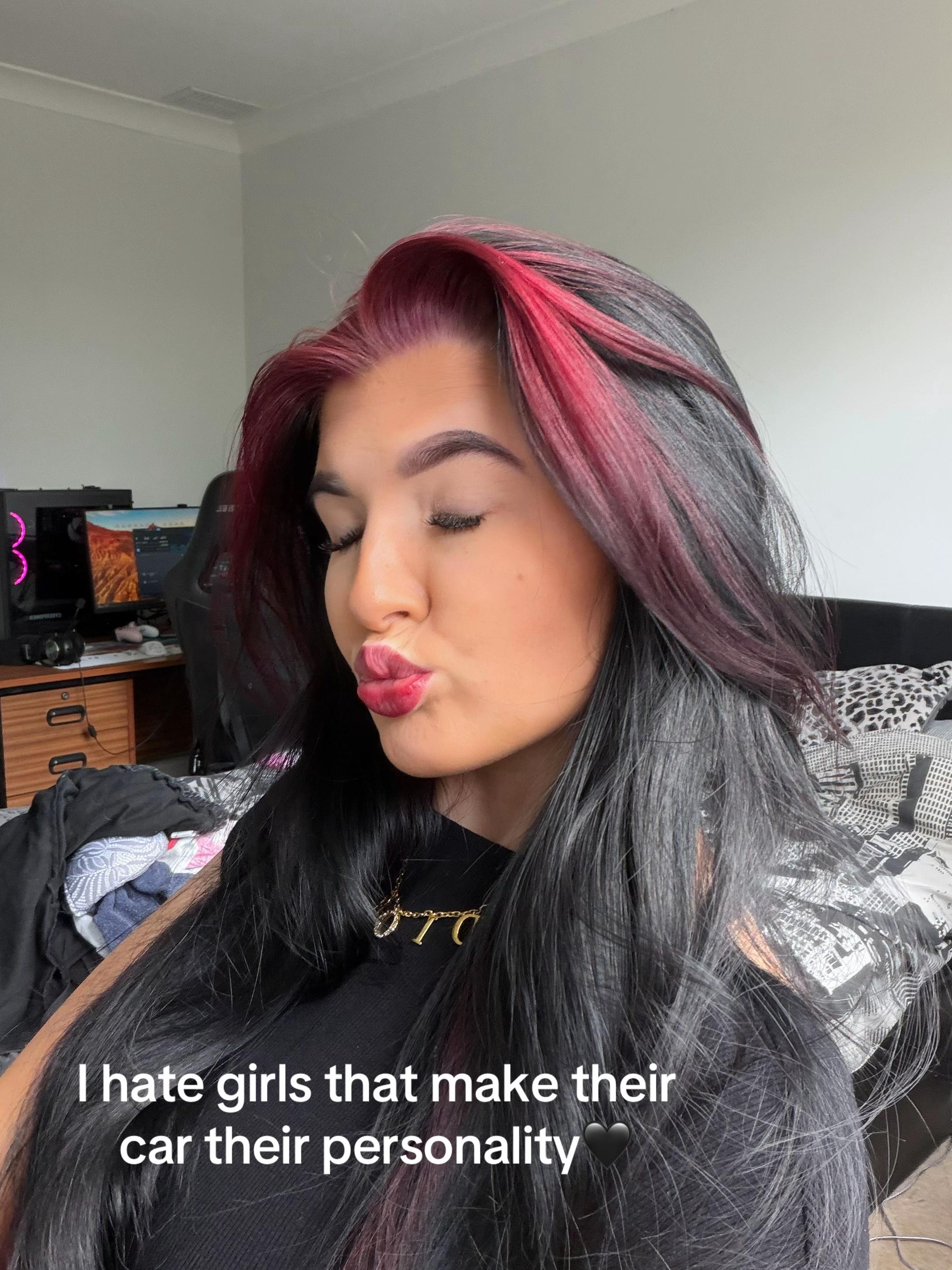 @mk2_han