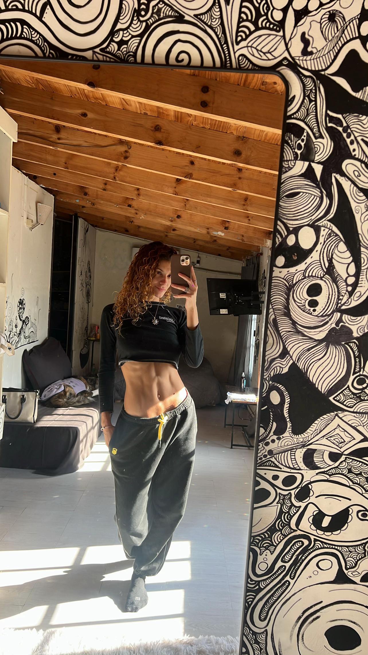@cam💛
