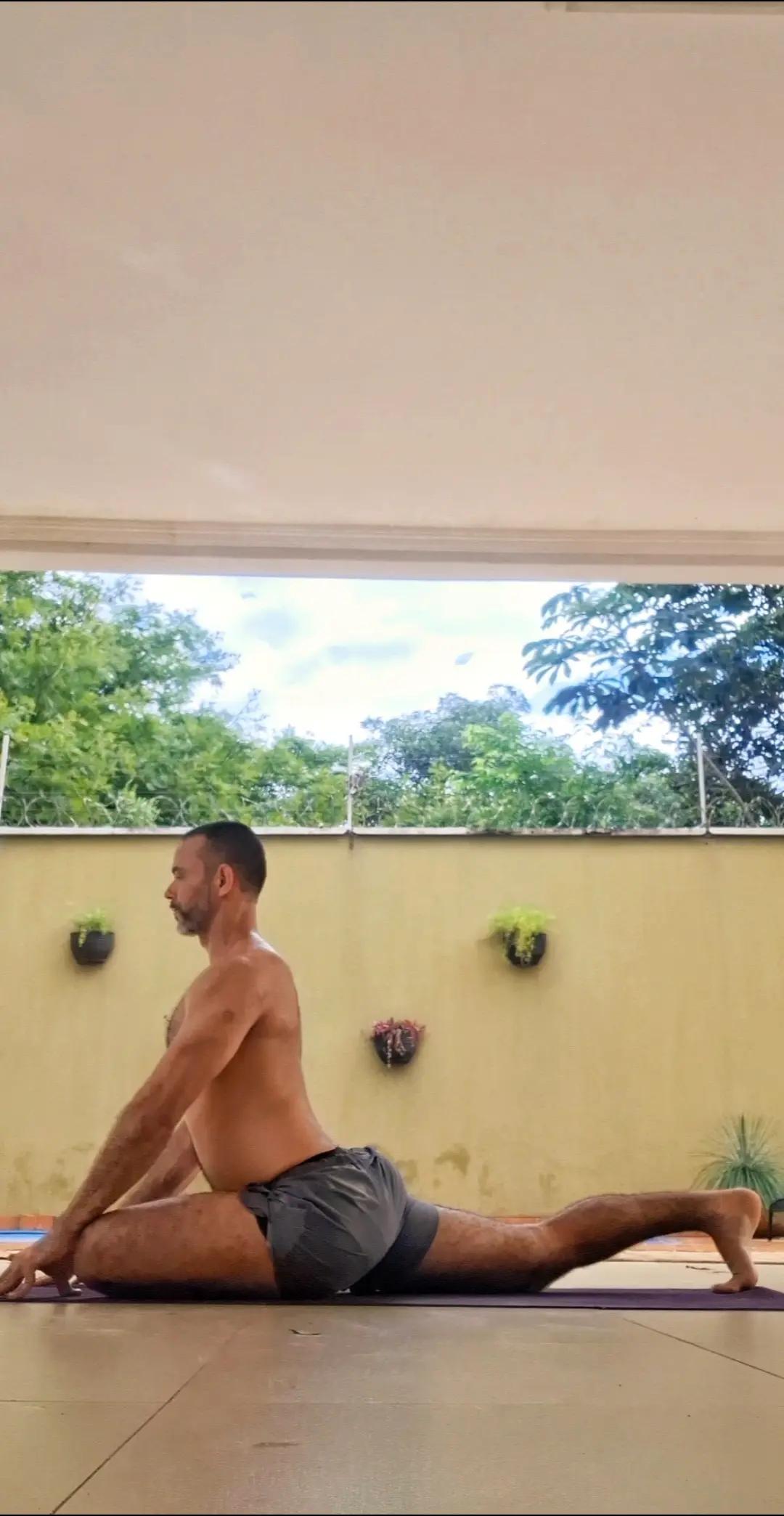 @douglasneto83