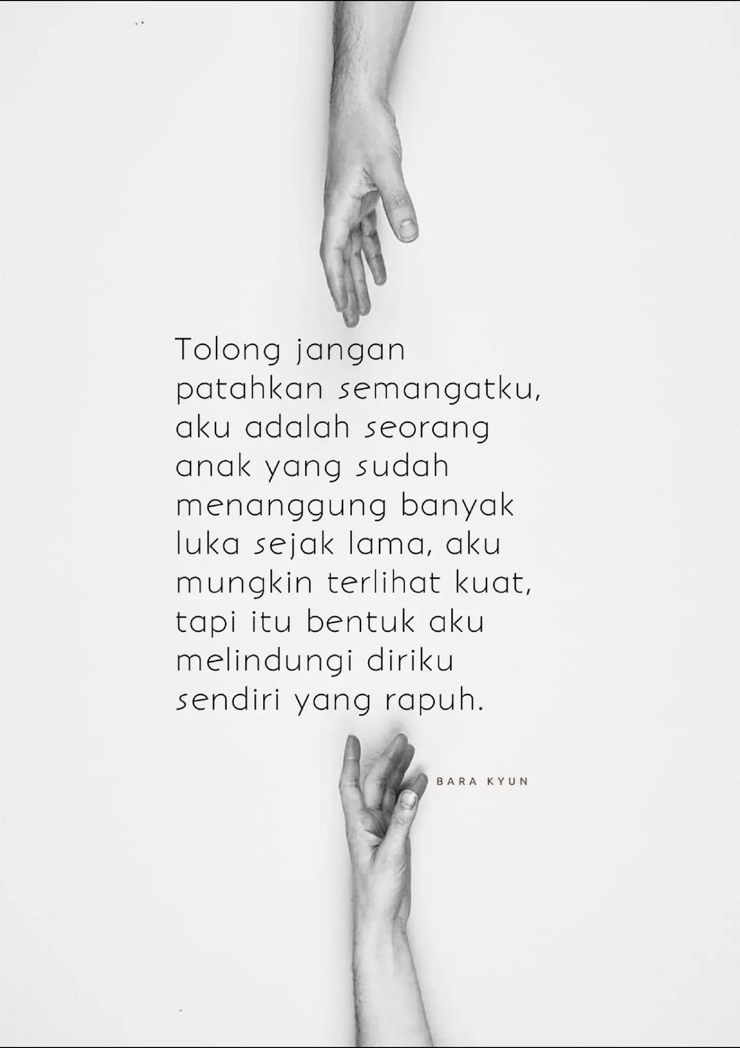 @Bara kyuntul🍌
