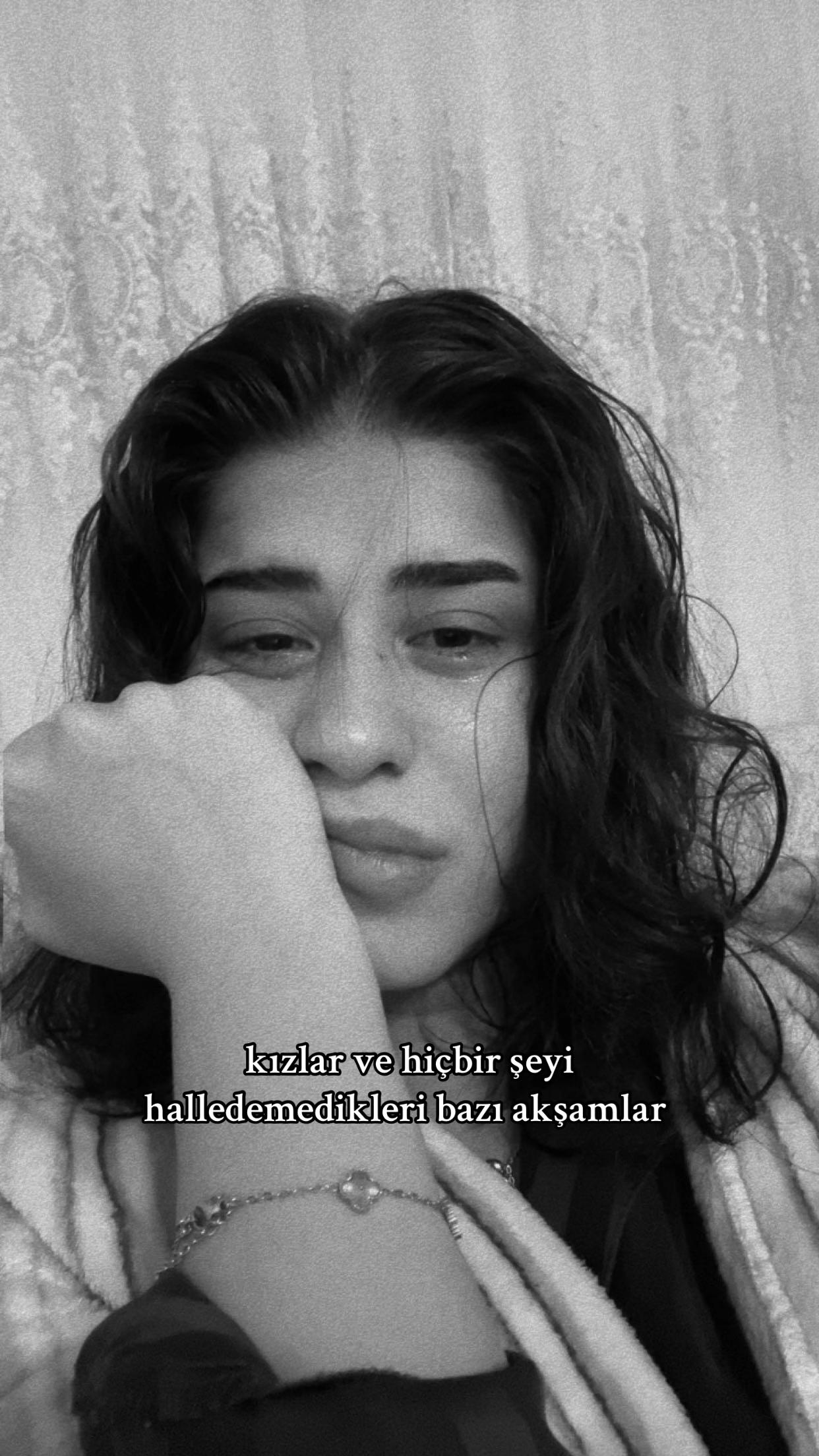@Öz’