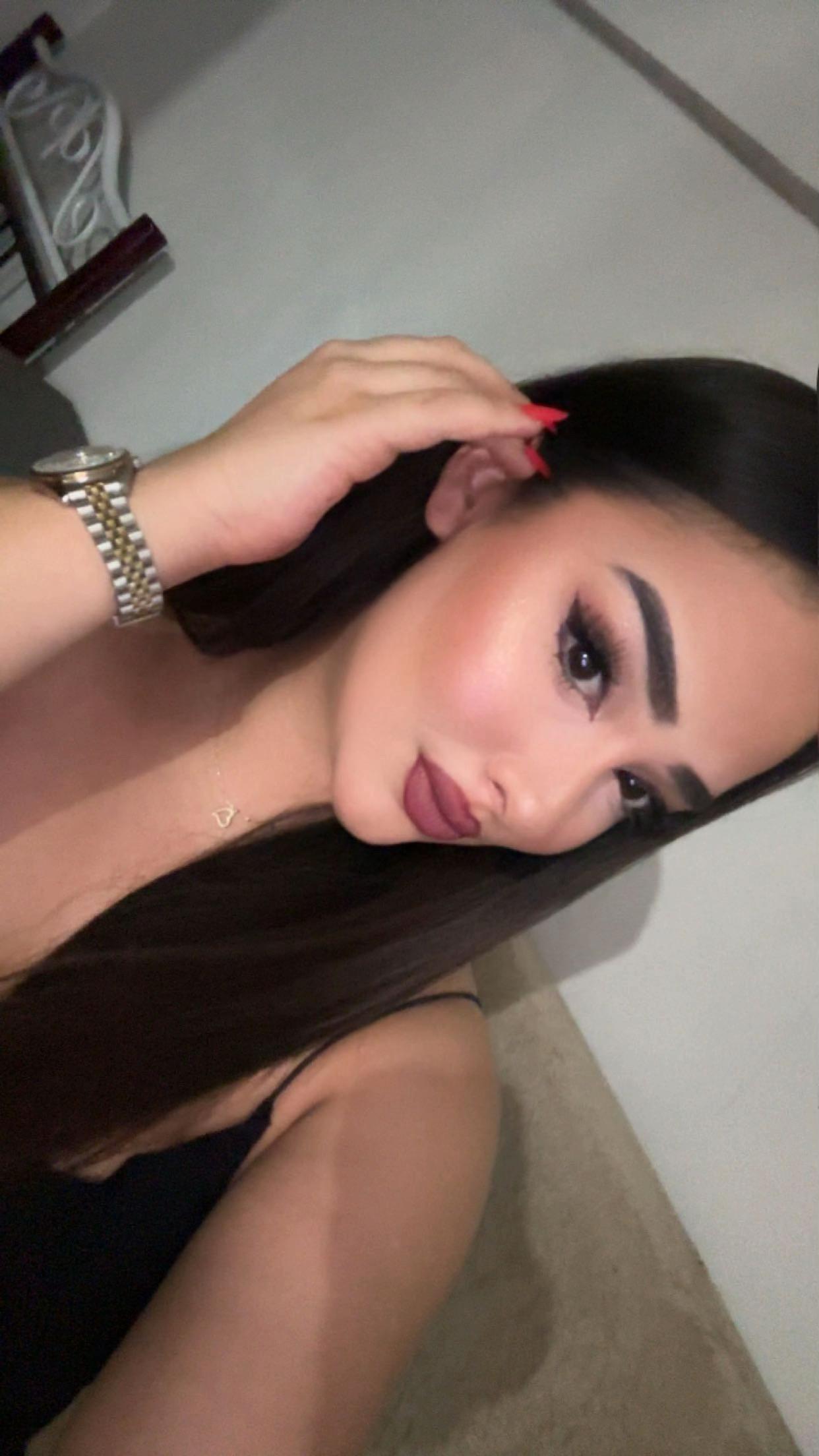 @Aykanattt06