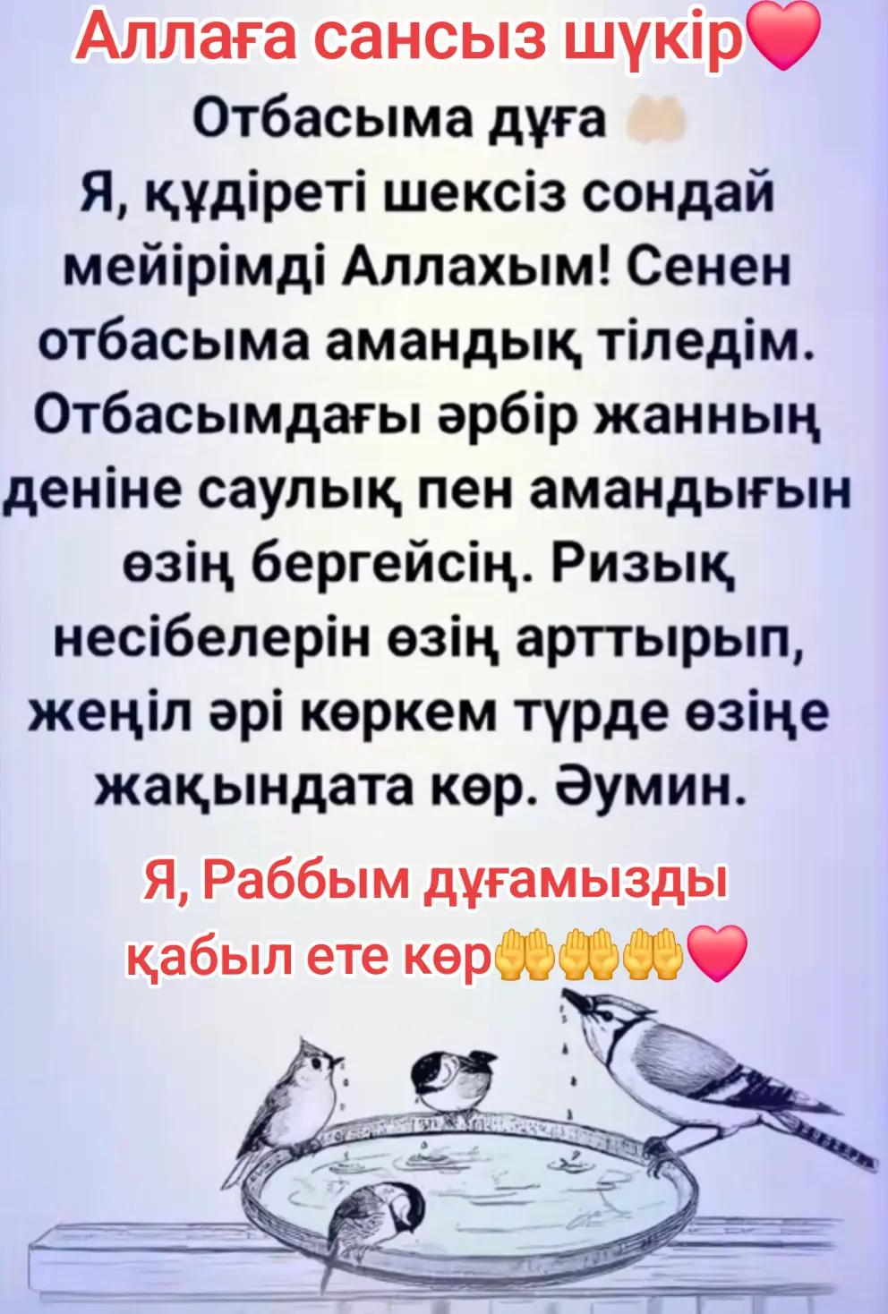 @Nuripa