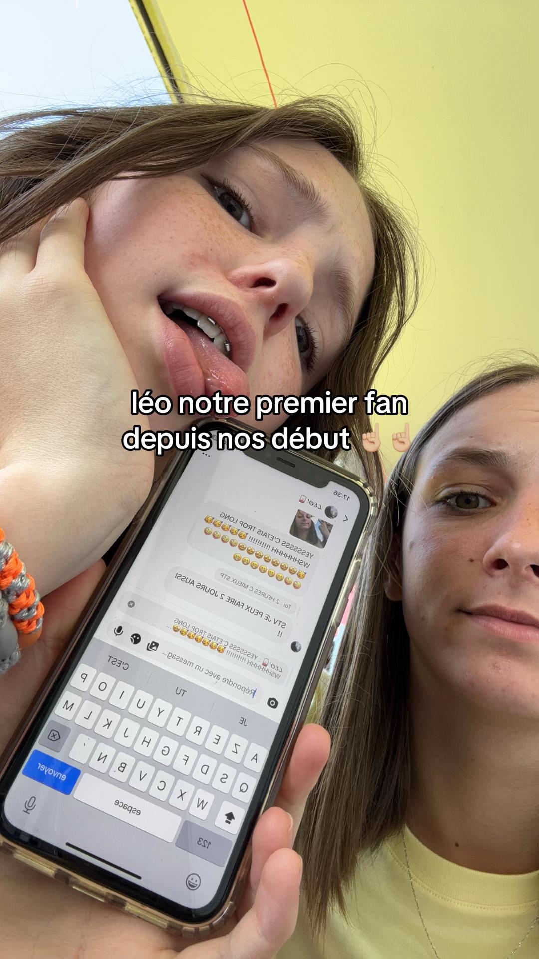 @nem&dim