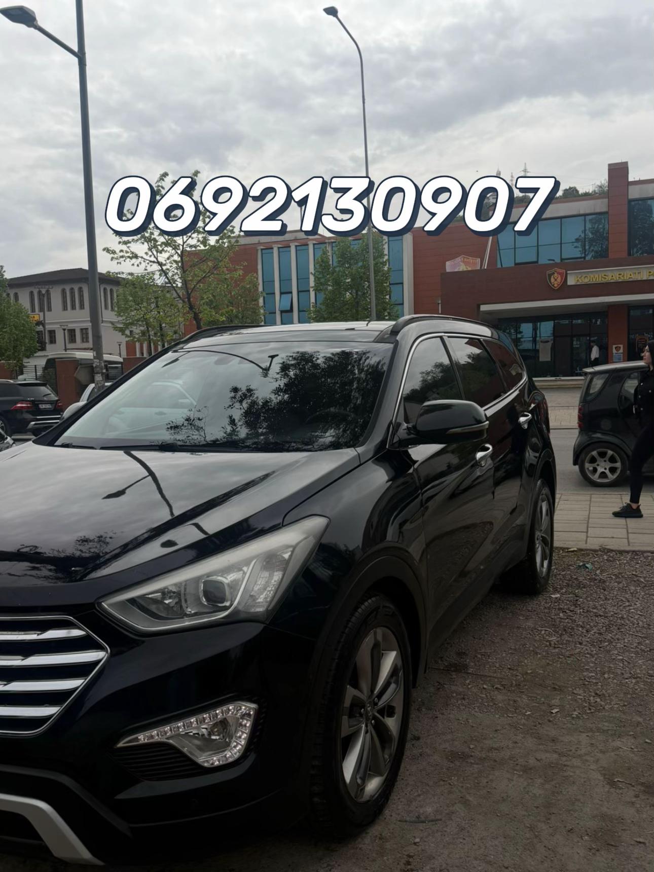 @Auto.Euroopa