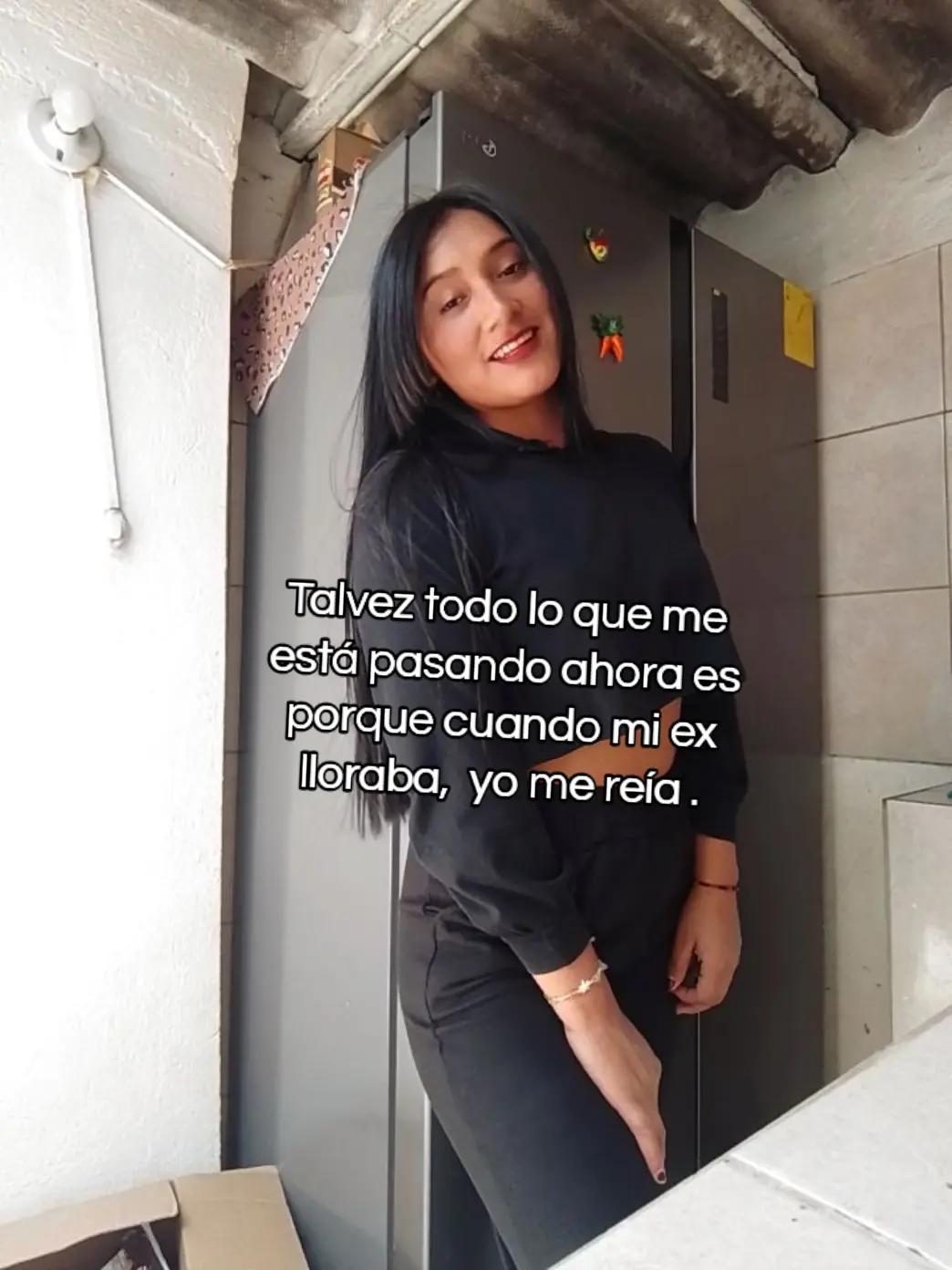 @Lucia❤️