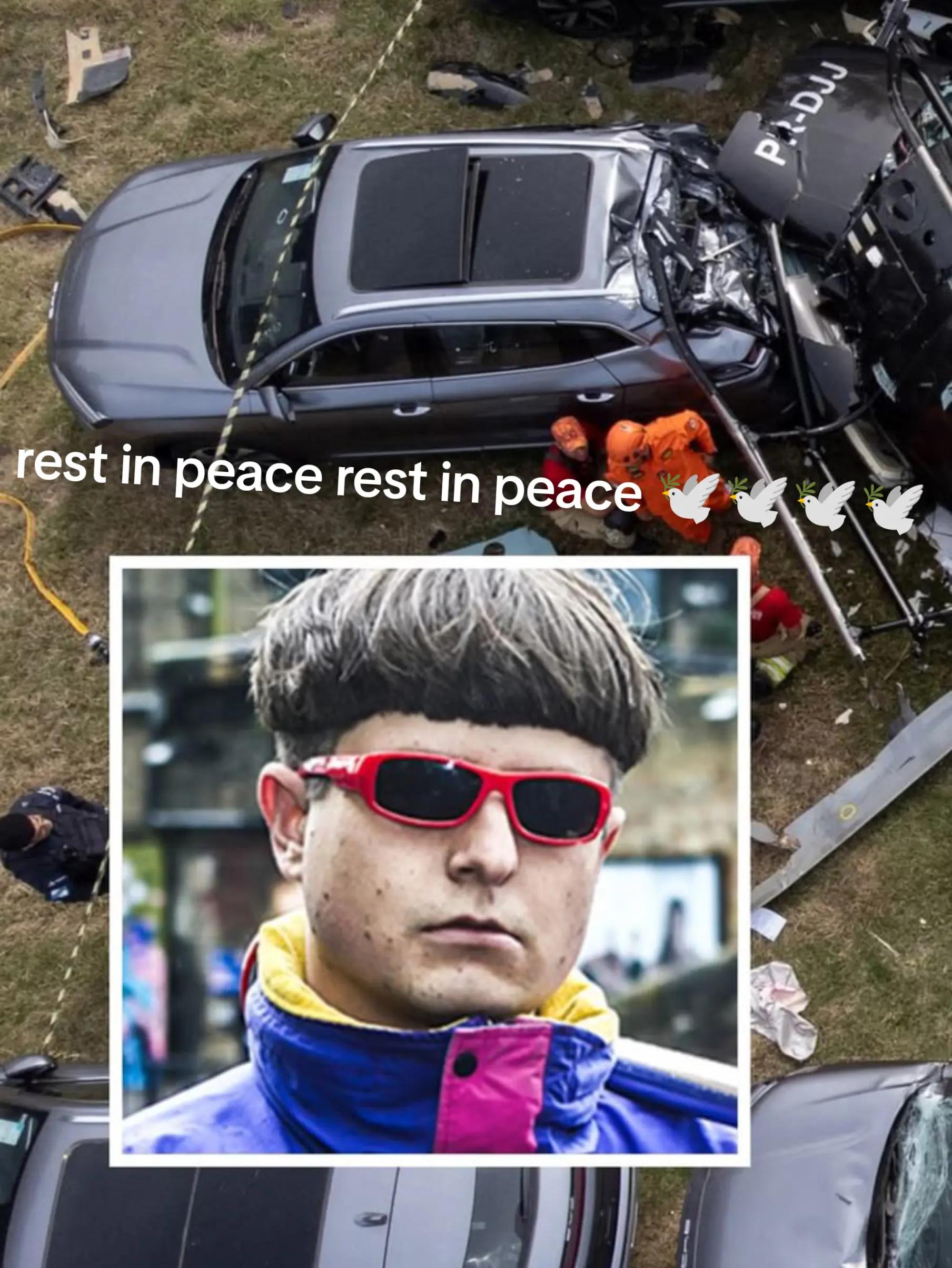 @ 