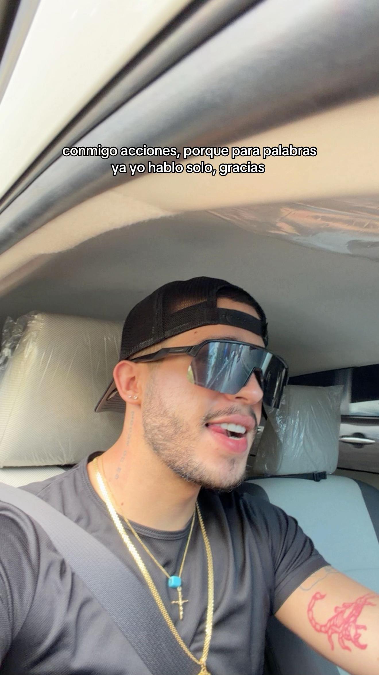@Salvador Marotta😛