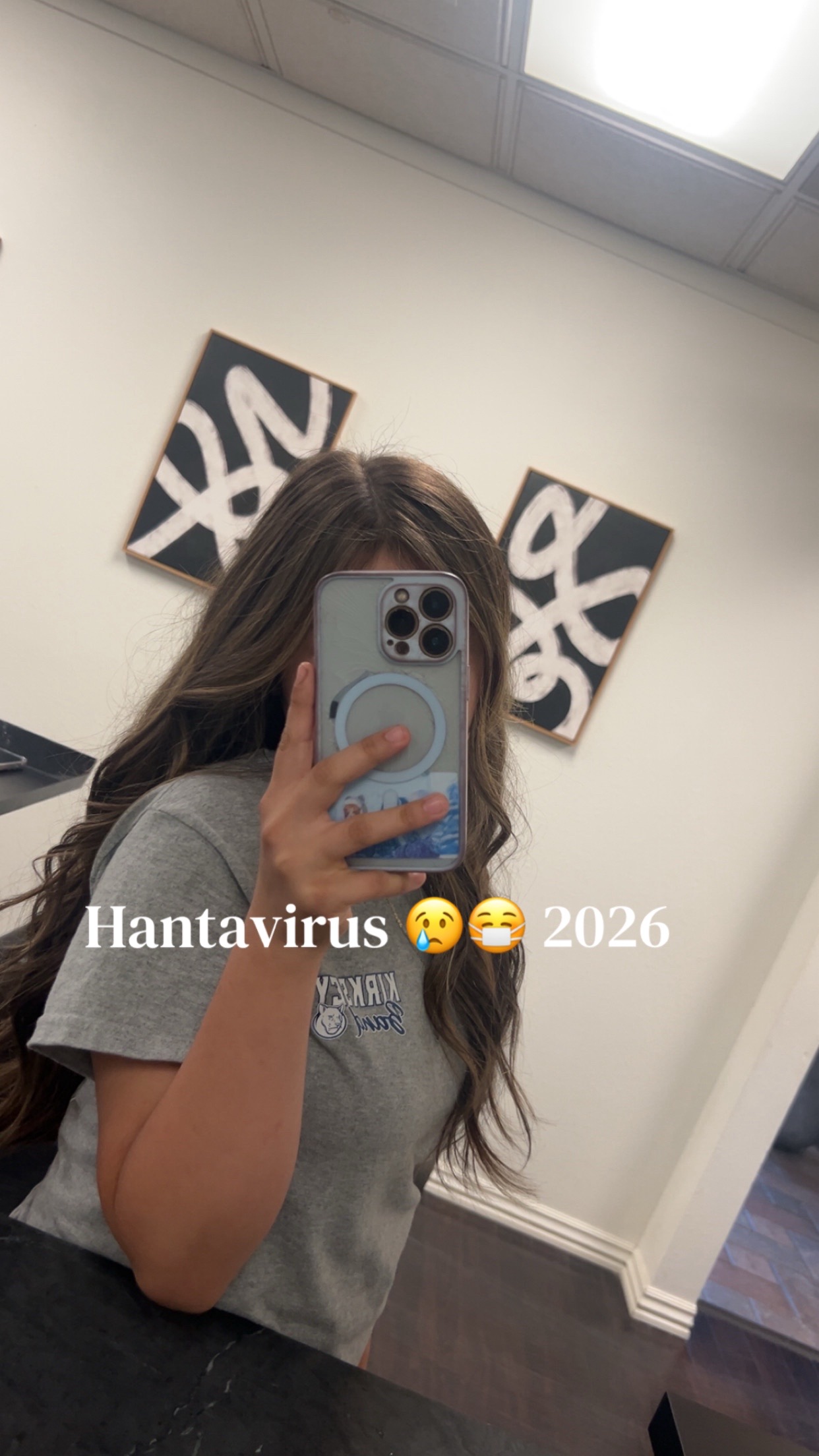 @❀𝓟❀