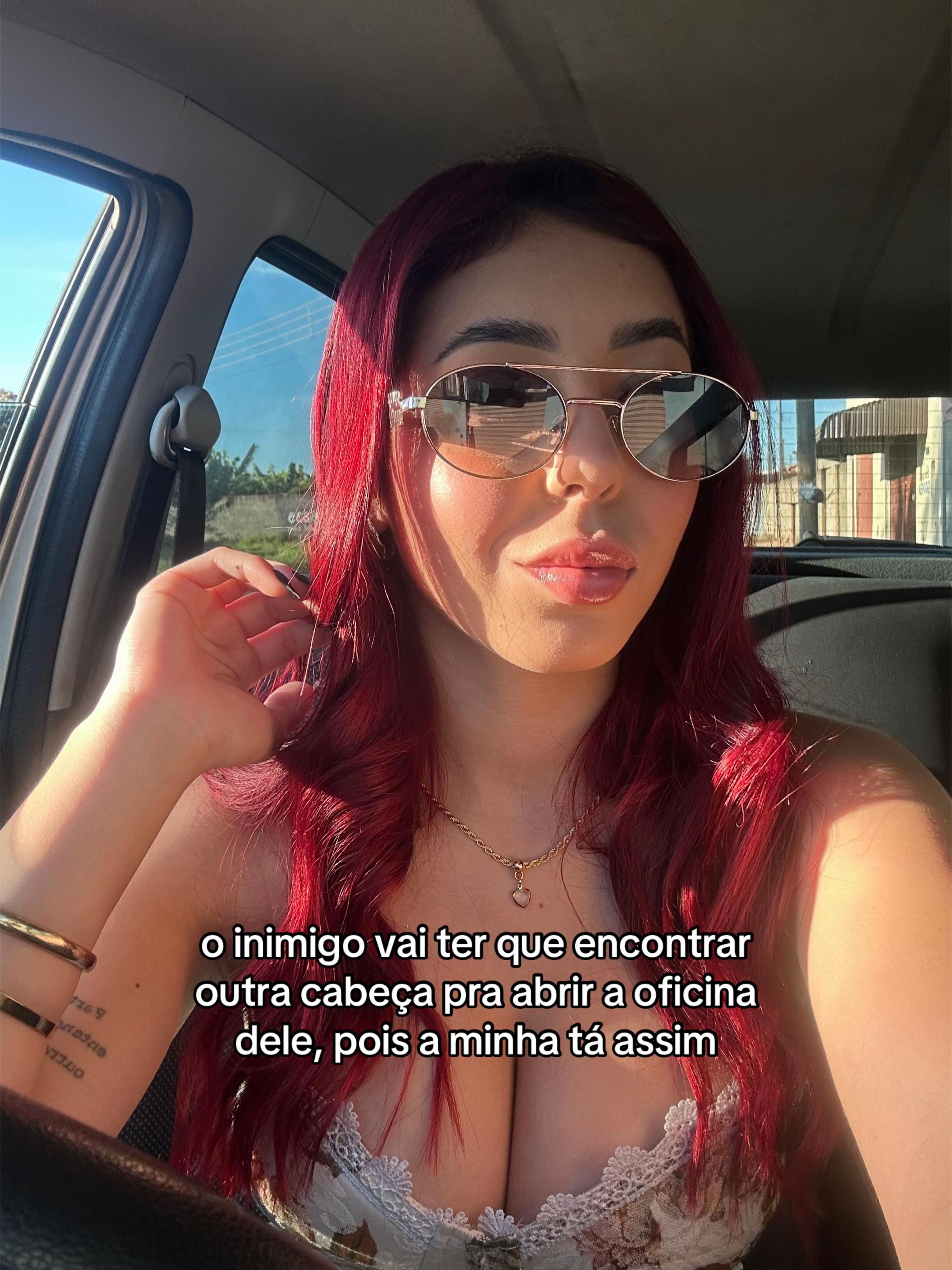 @𝒃𝒖𝒈𝒏𝒊