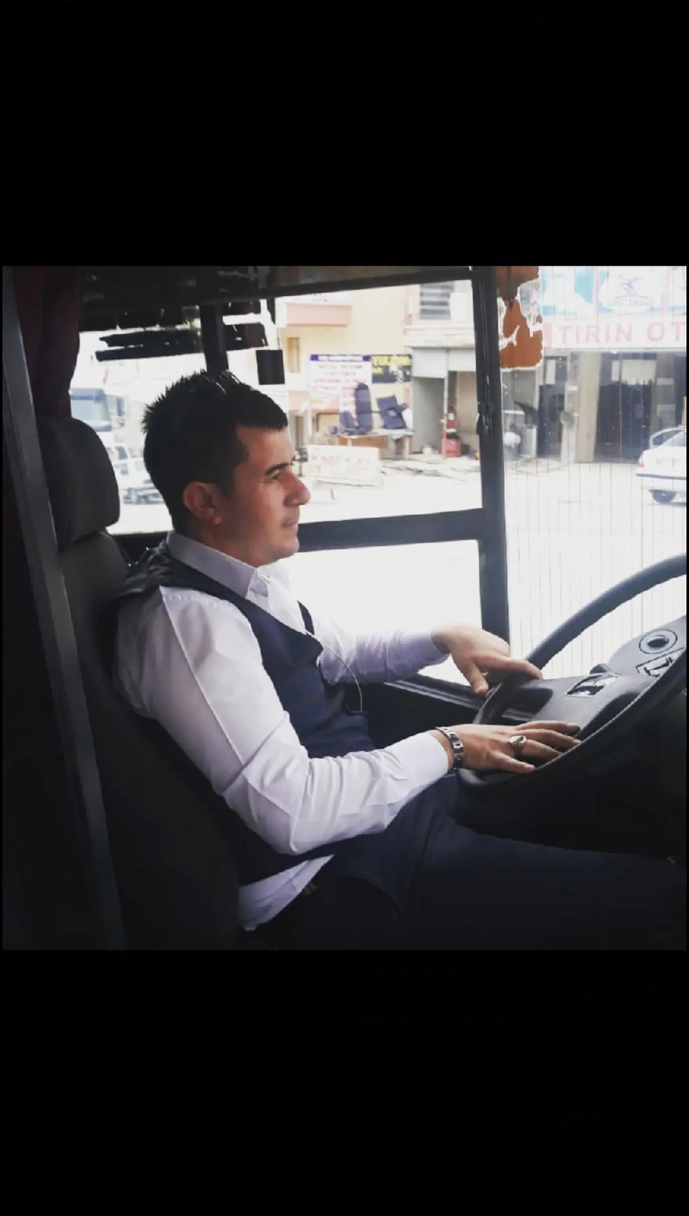 @Oğuzhan Karakoç