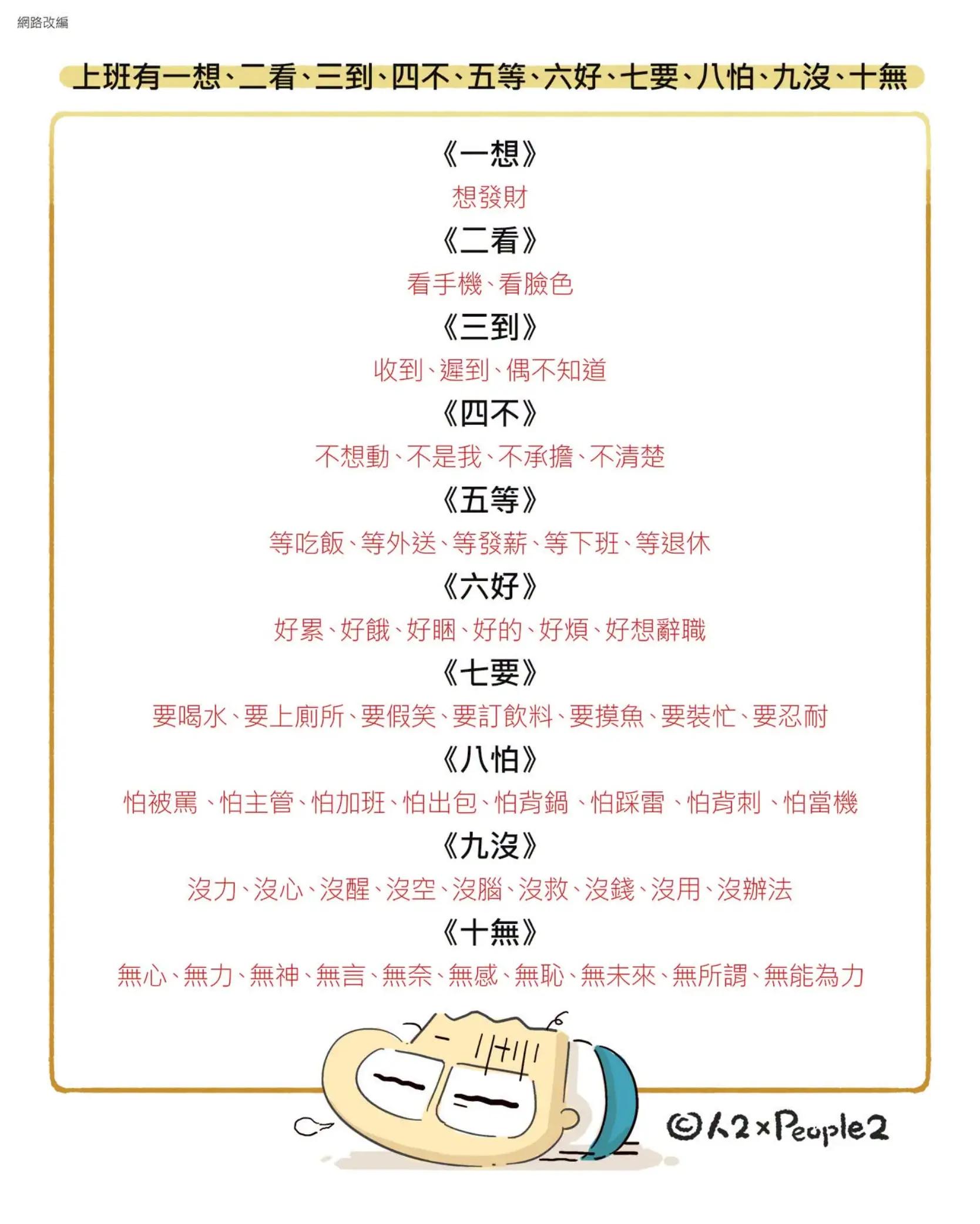 @๐ๅๅ่ณ๐๐