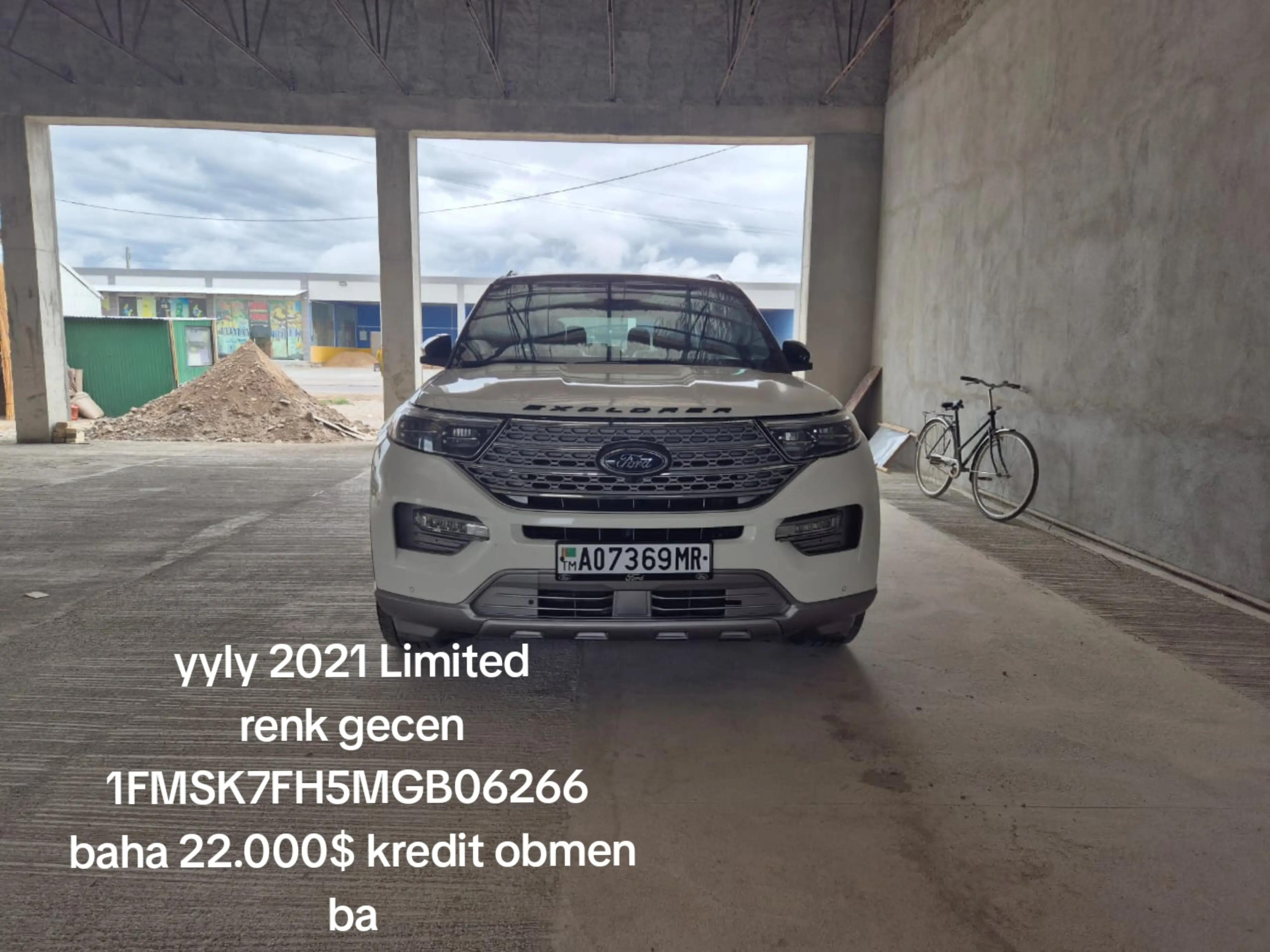 @Shapak Auto