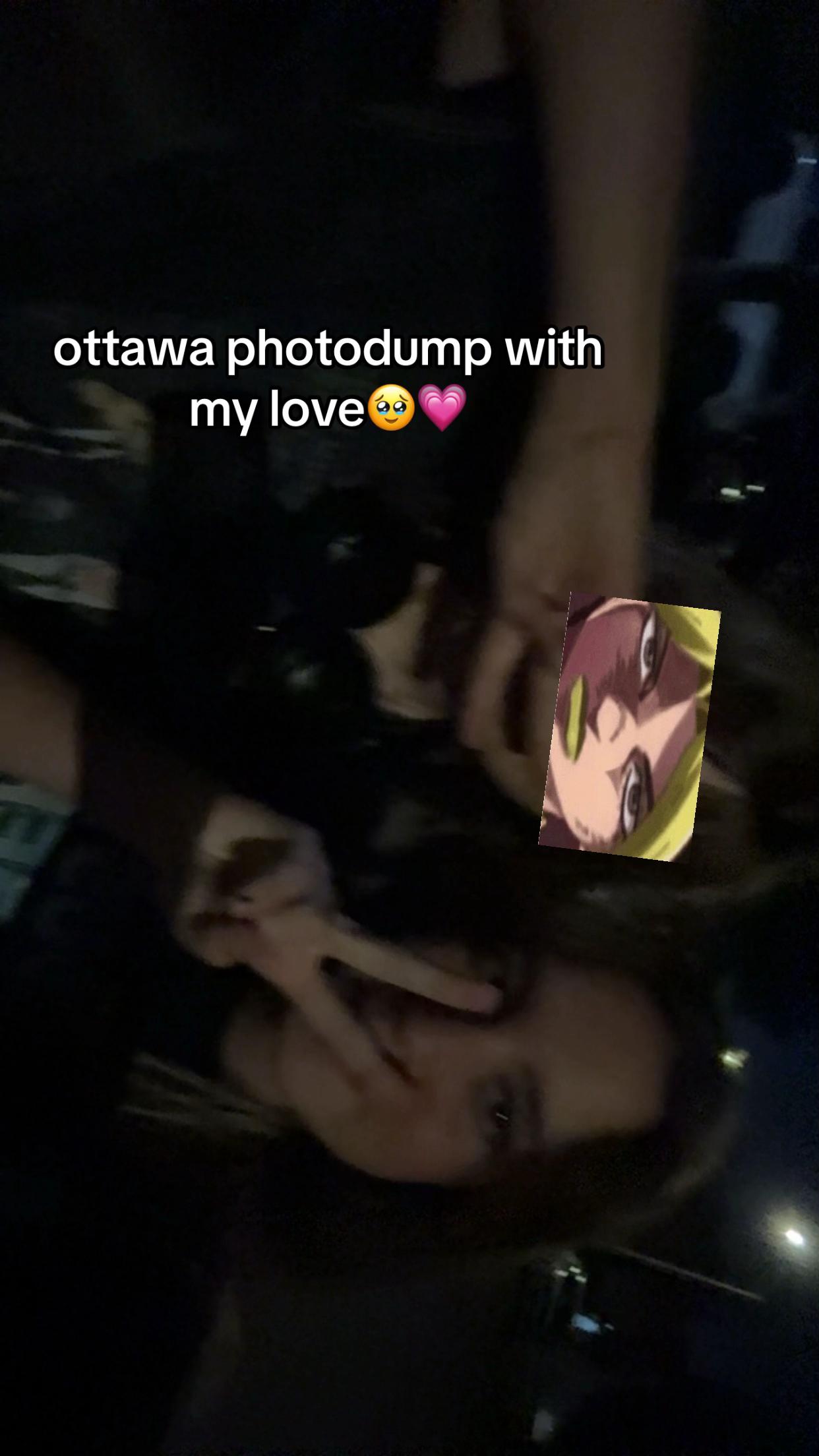 @kasia ᯣ_ᯣ
