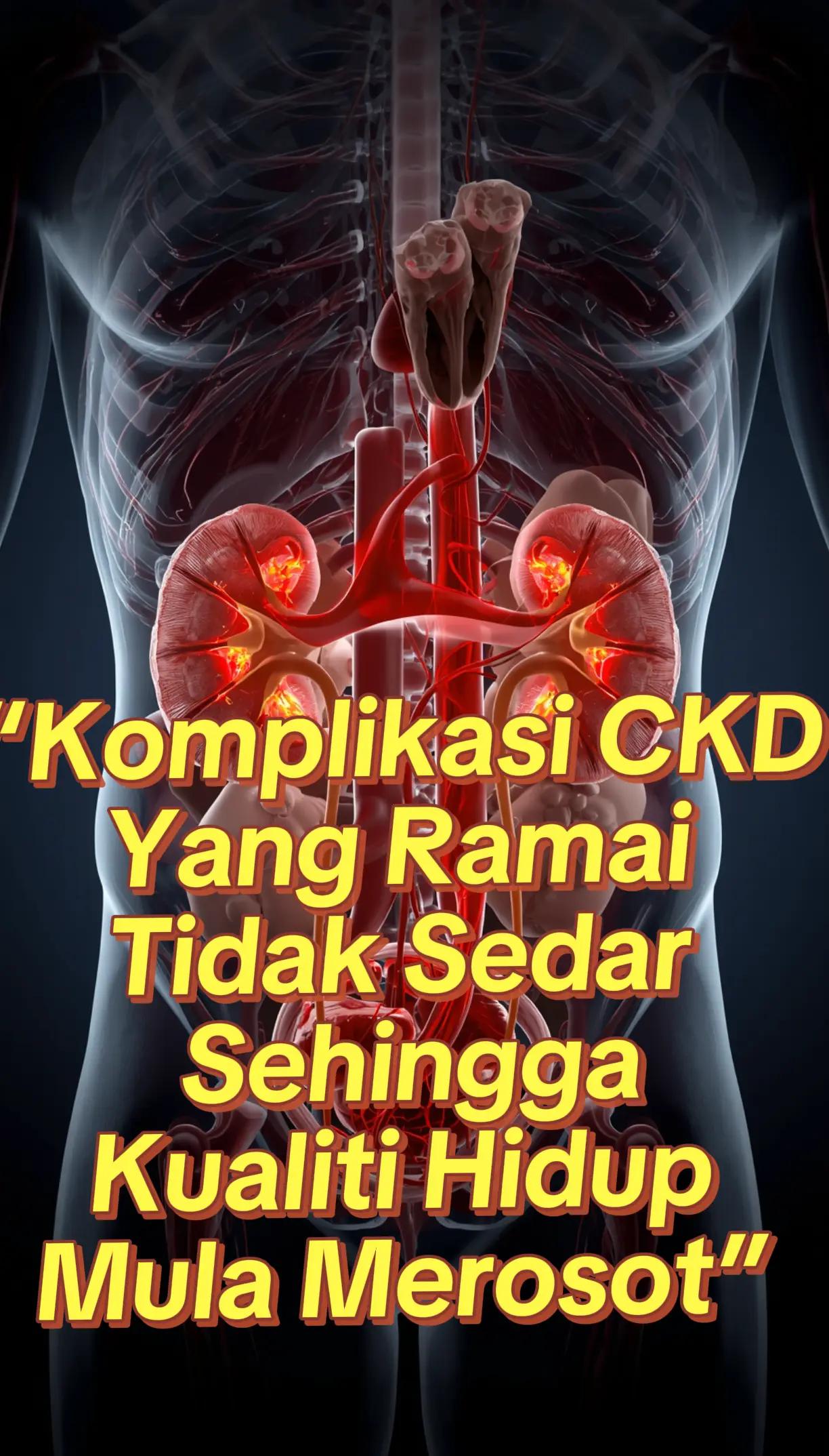 @TERAPI IMUN SEMULAJADI