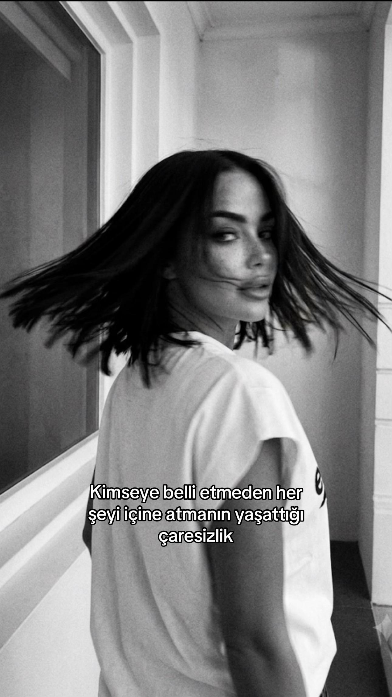 @Emine