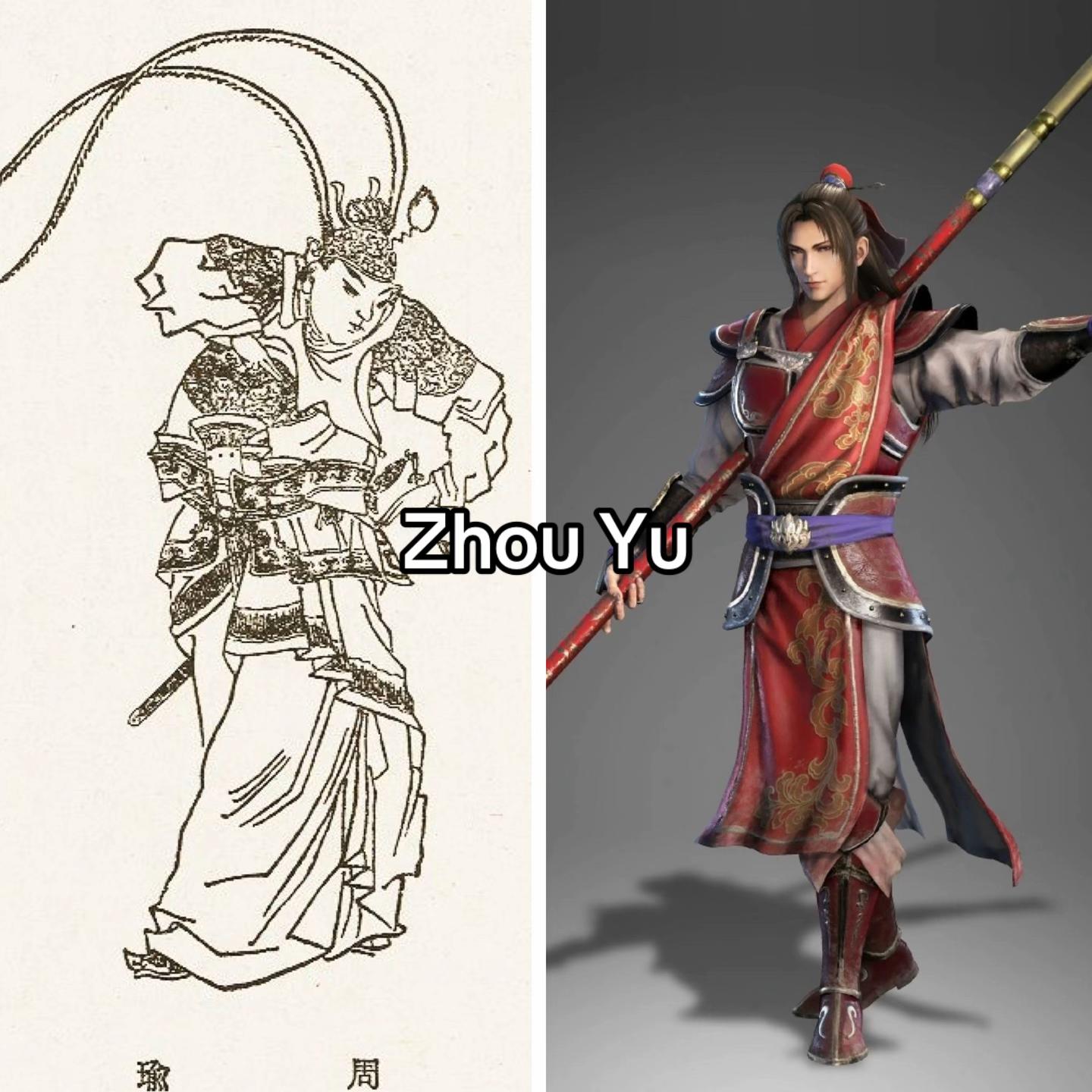 @韶云 shaoyun
