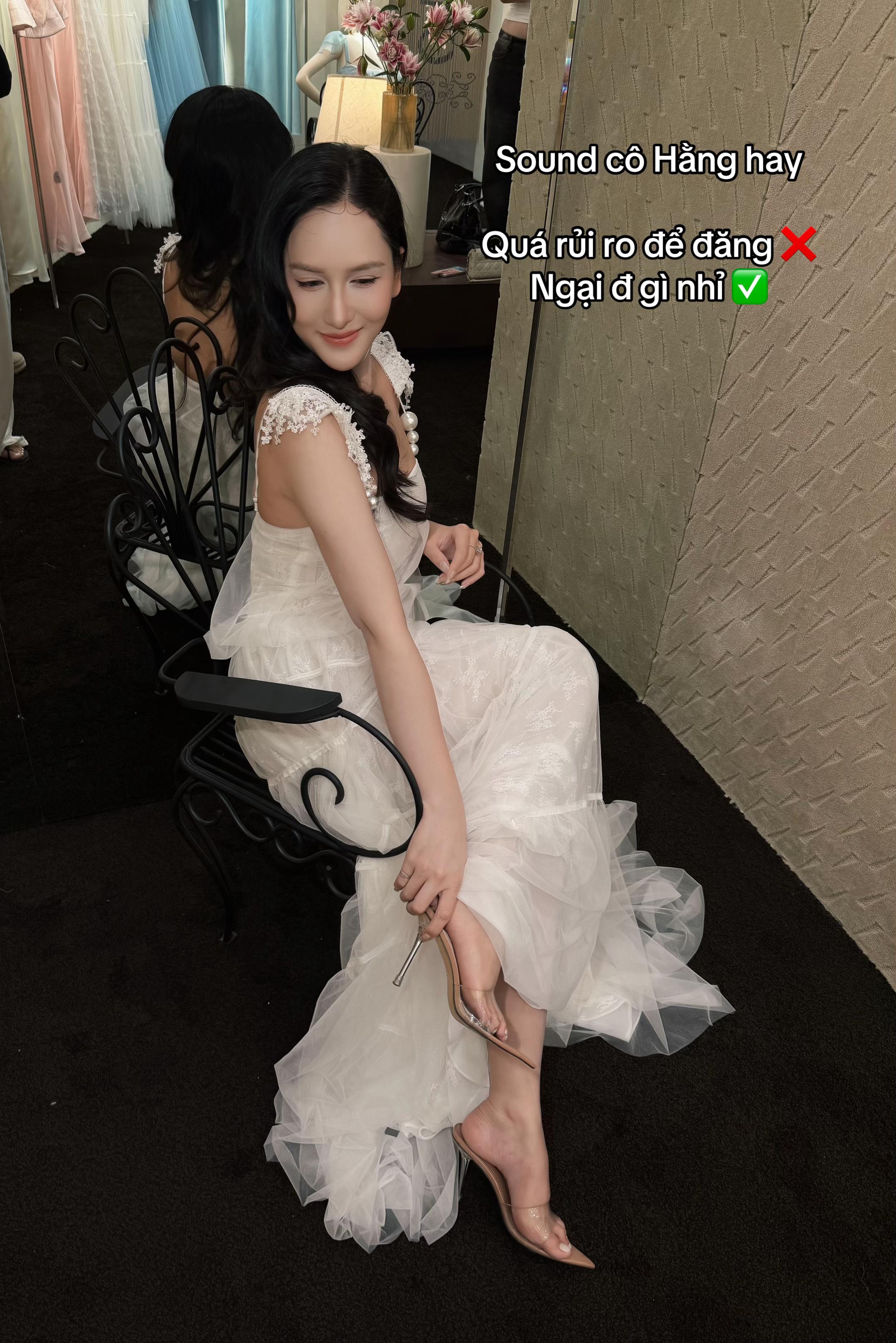 @Học Xinh