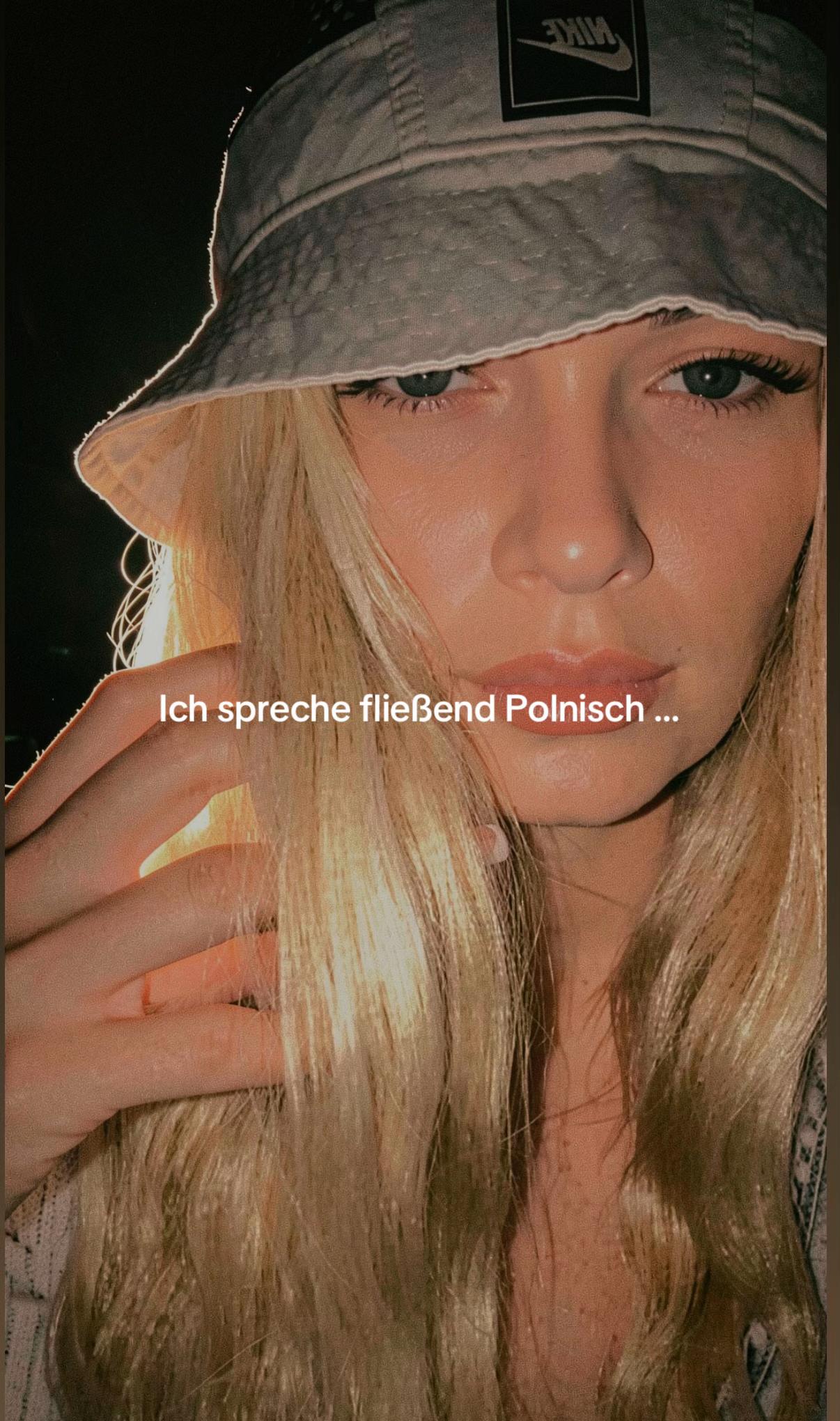 @dasonepiece_