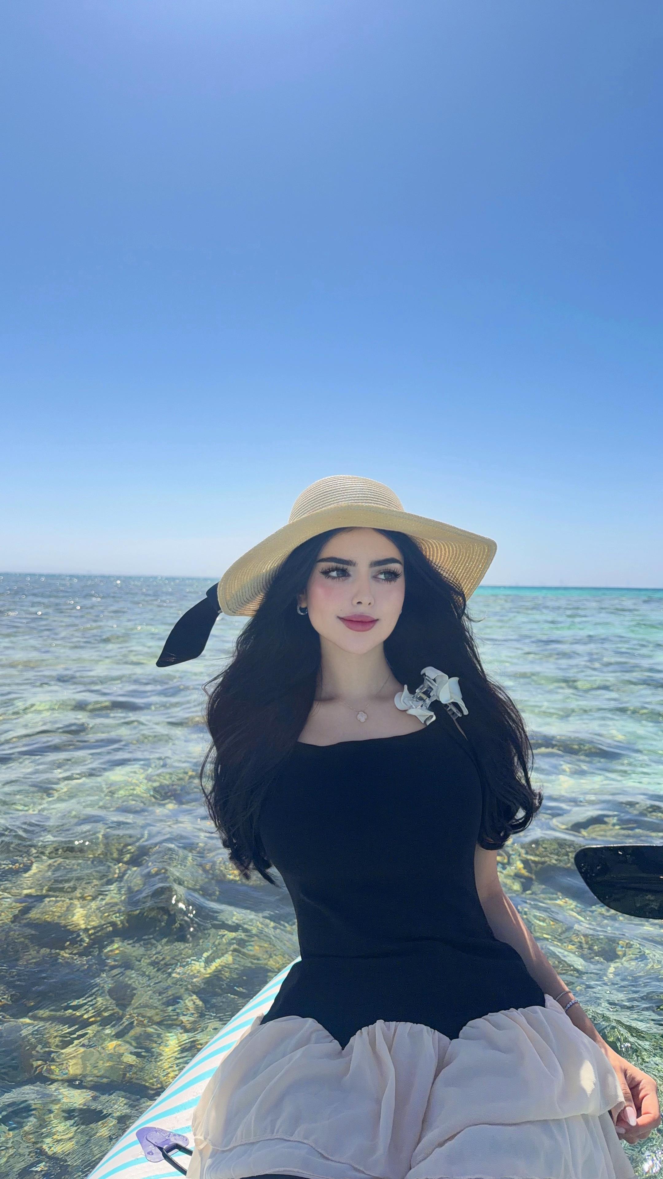 @نسرين آل سويلم