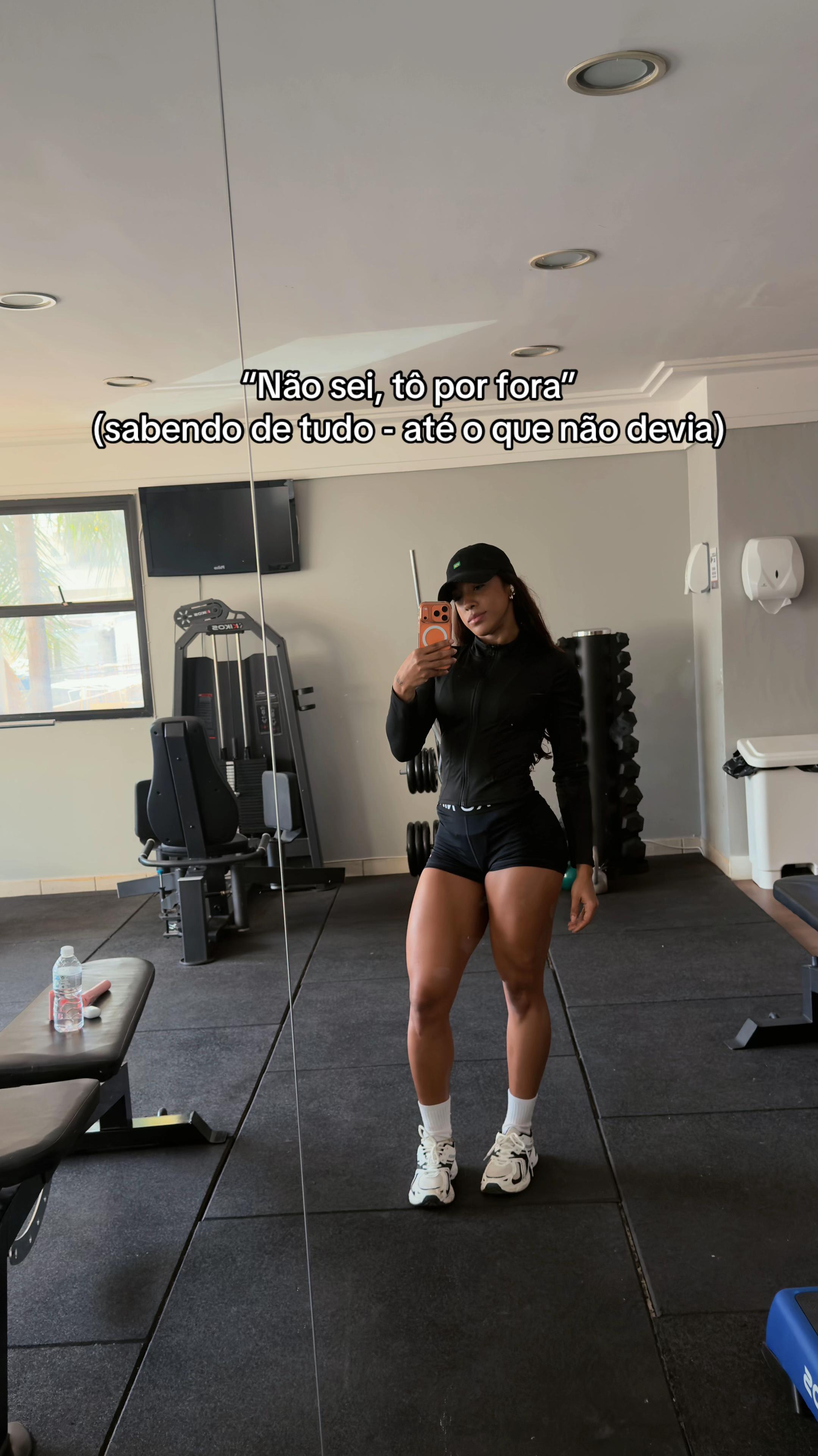 @Jade Michelle