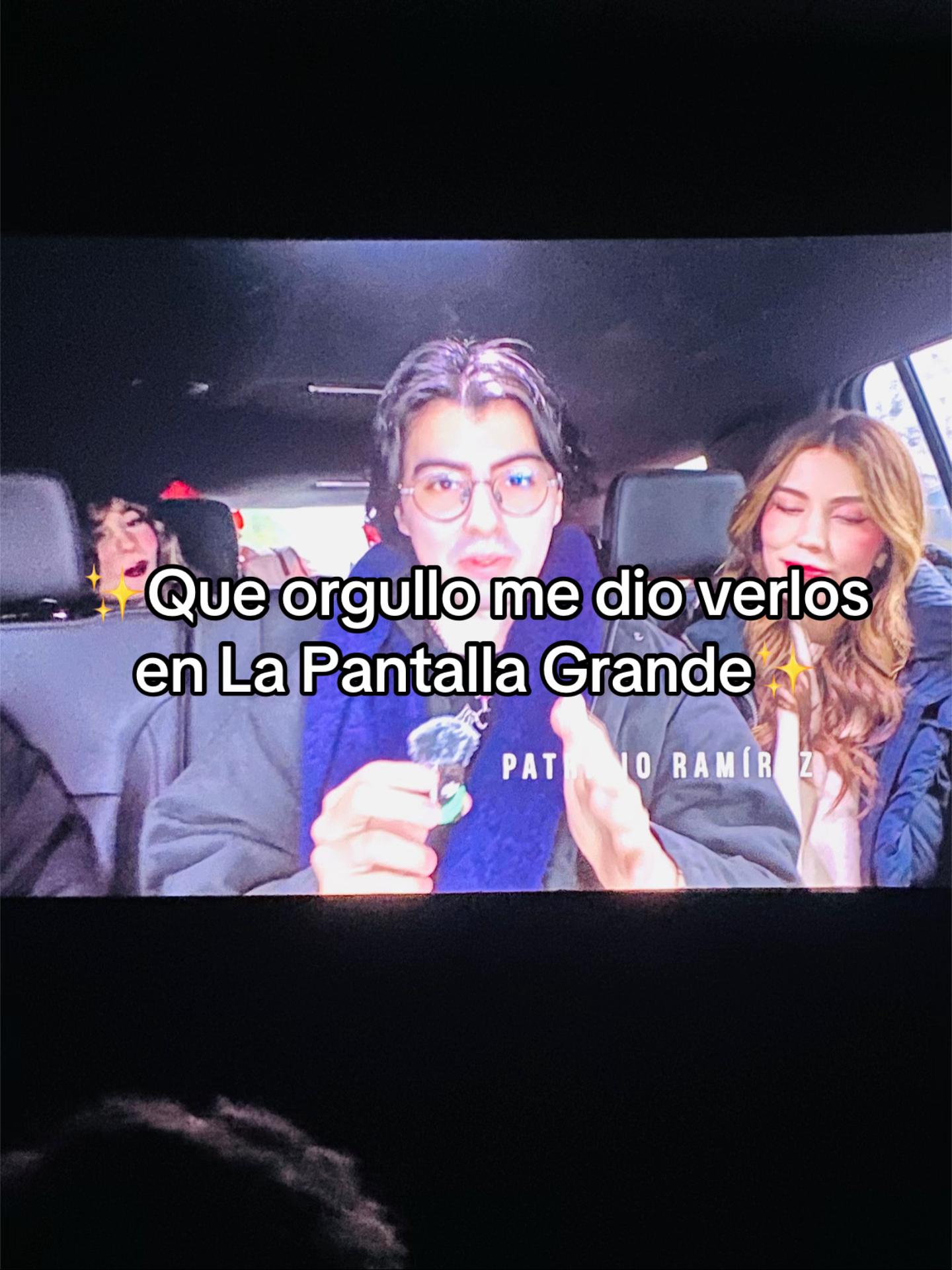 @Mabelyy✨