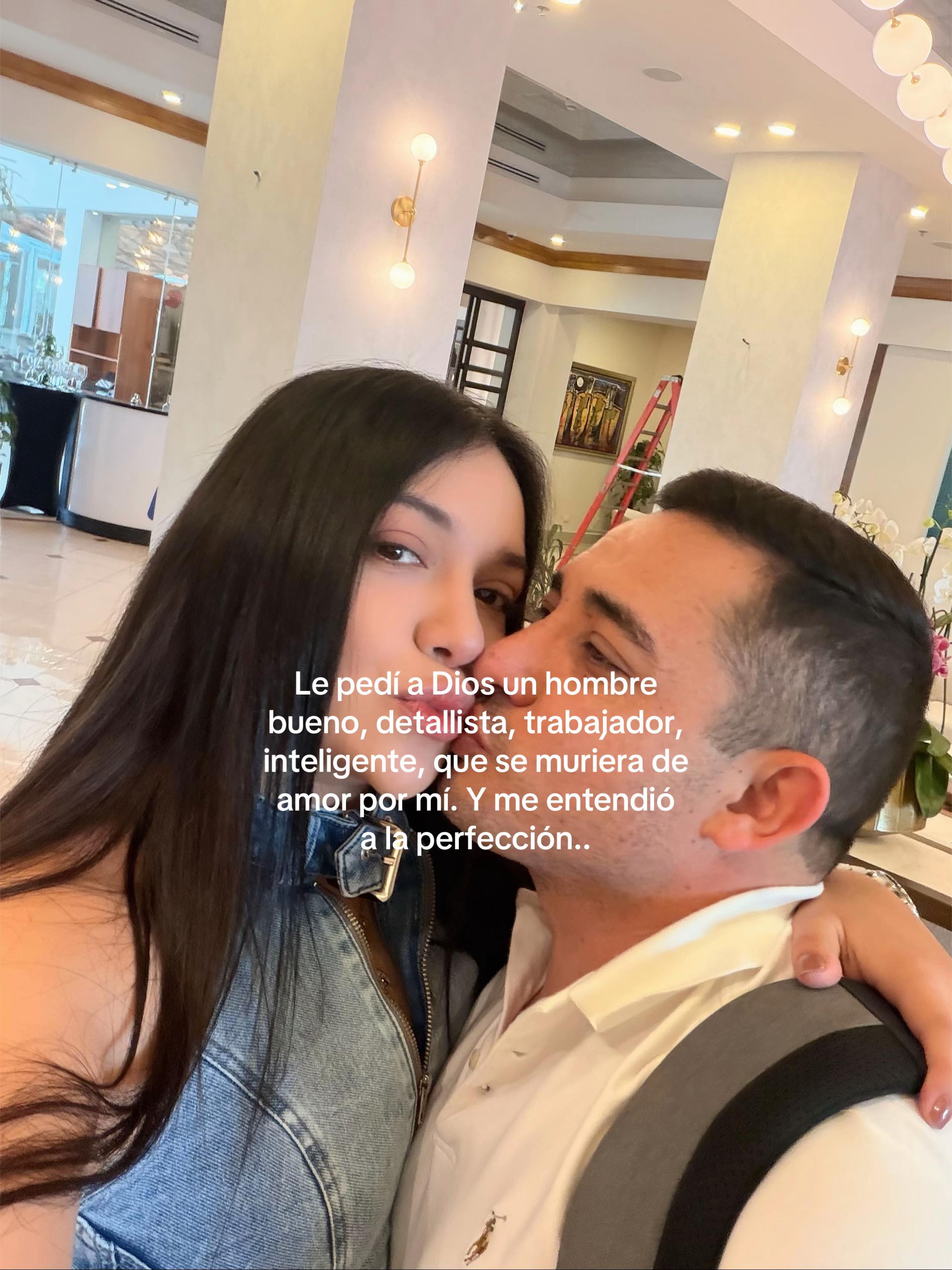 @Isa 🐴👩🏻⚕️