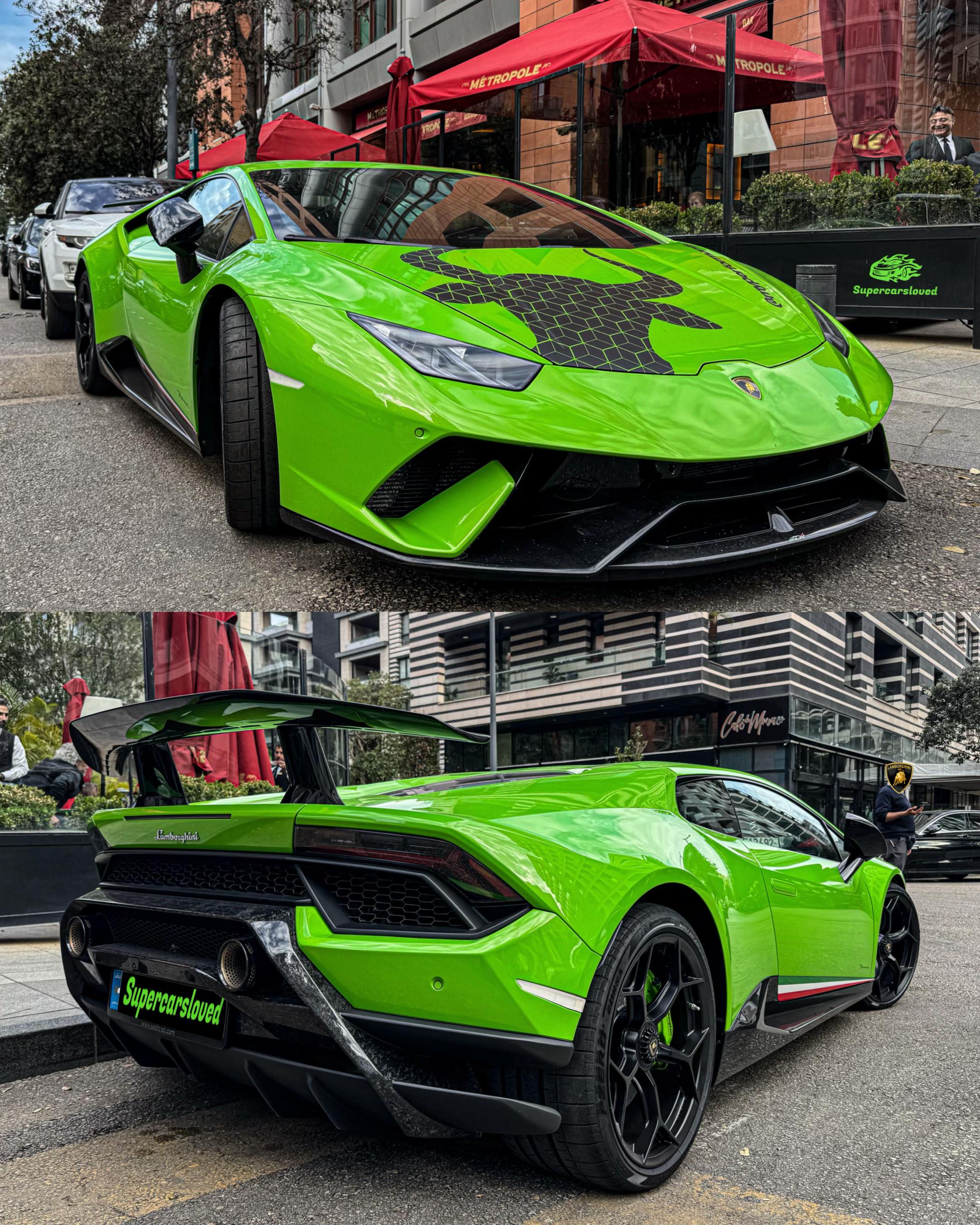 @Supercarsloved