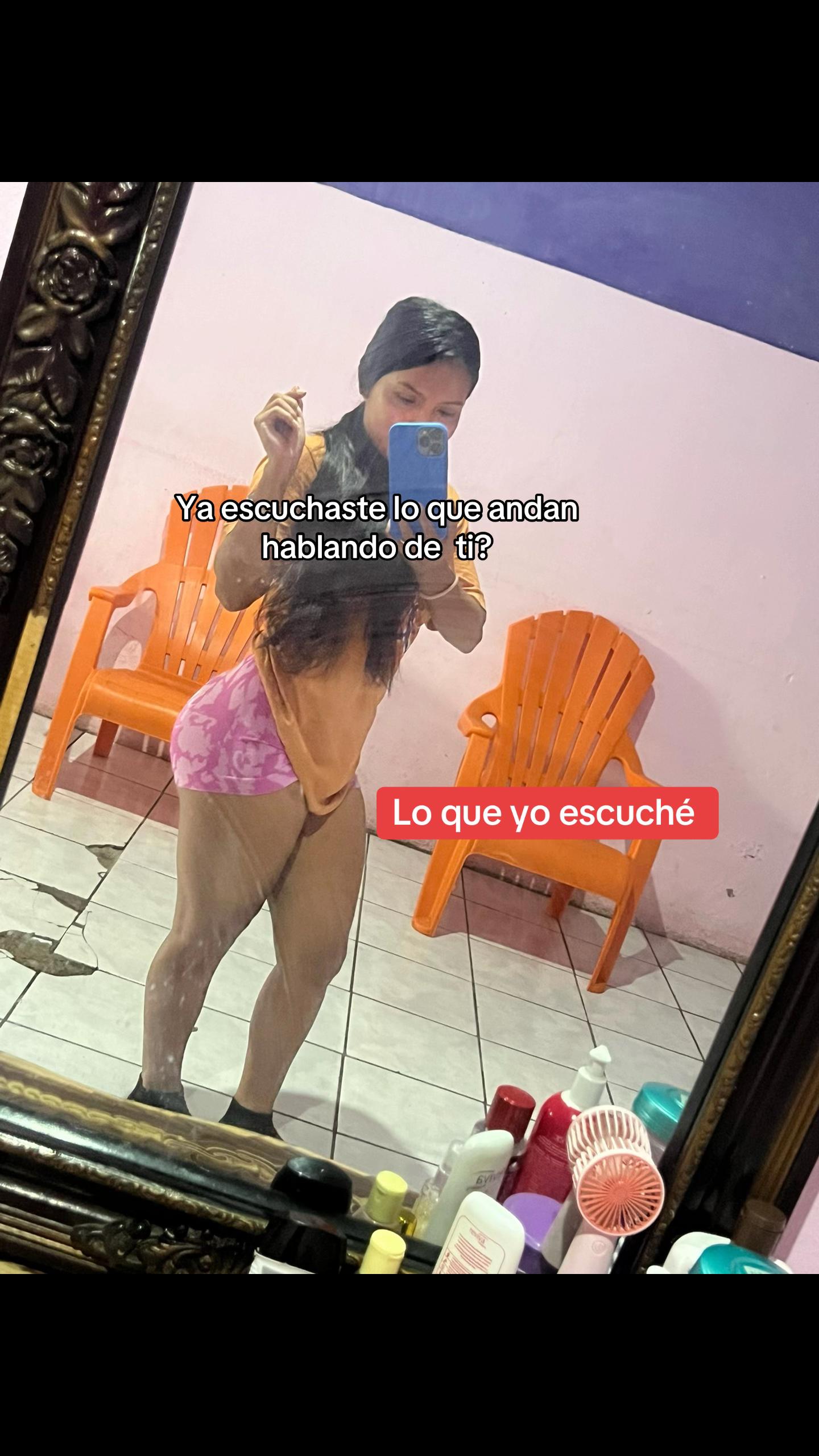 @🪐👑𝐿𝛪𝑆𝑆🍑👄