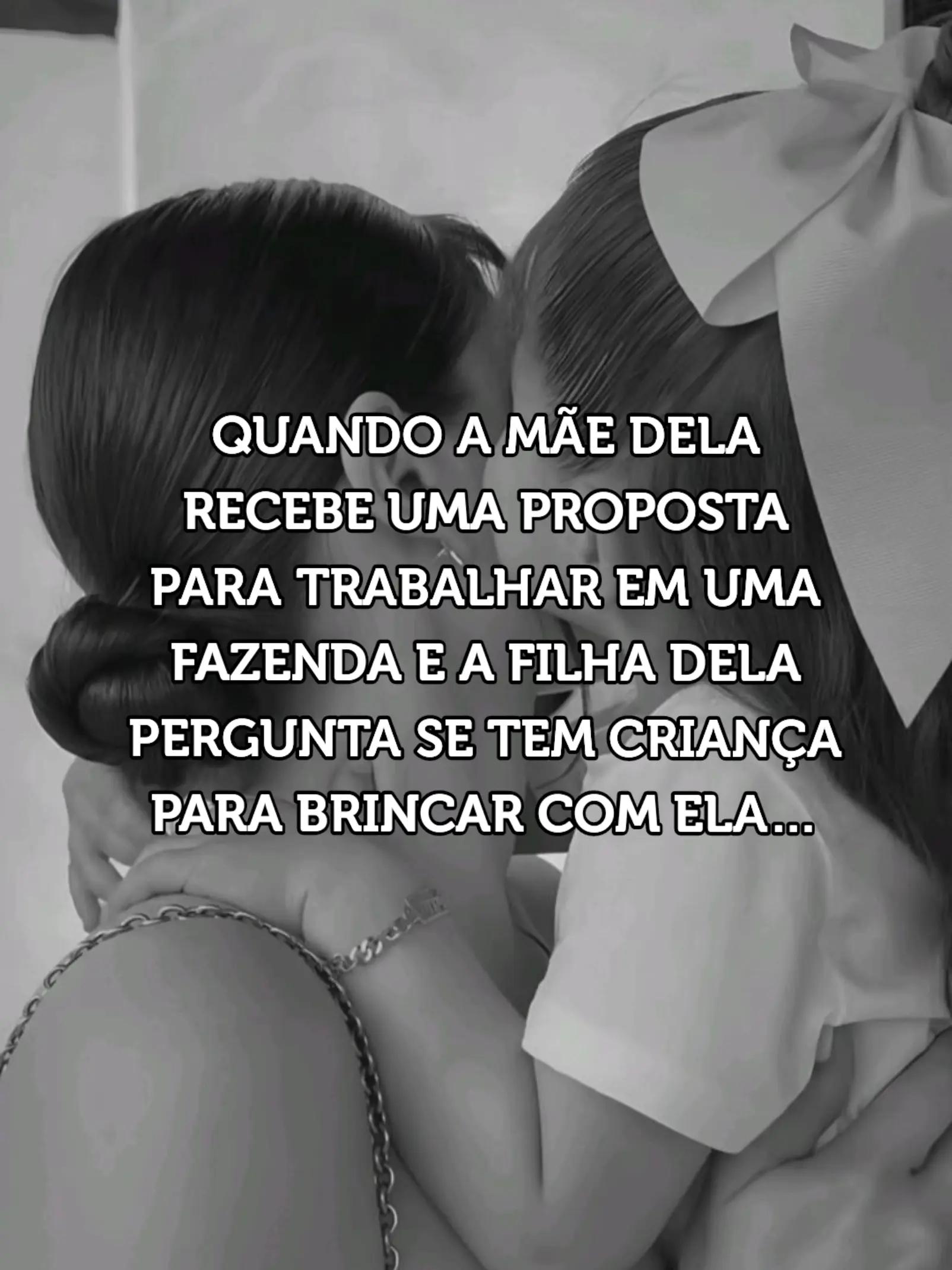@Autora Scarlett Castello