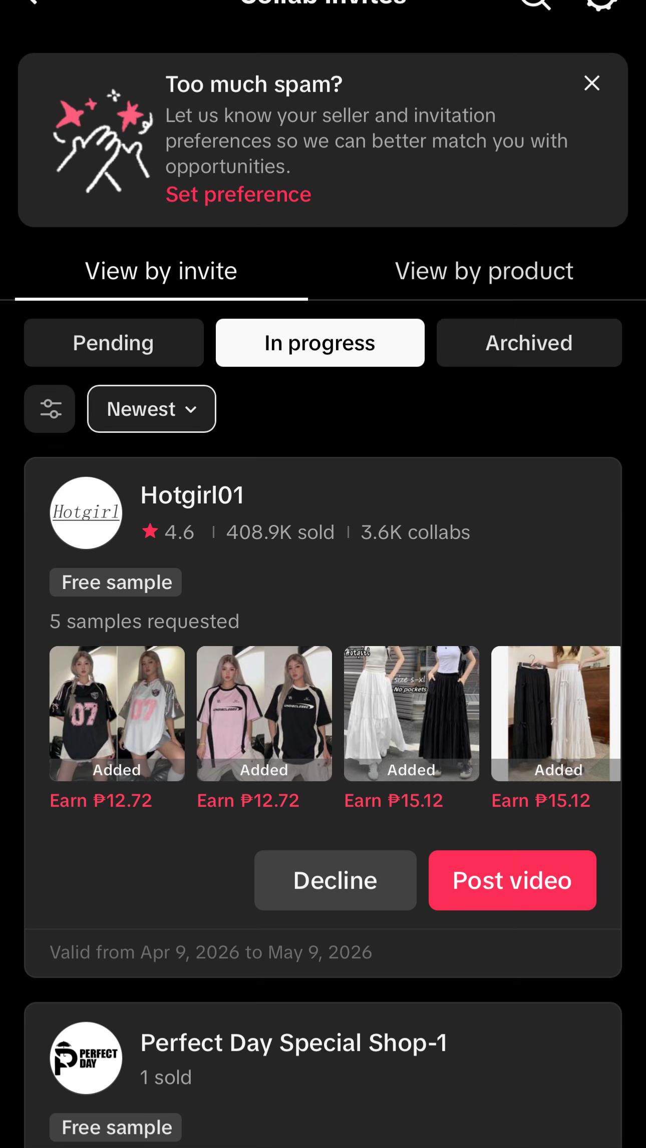 @🛒Chen 🛒