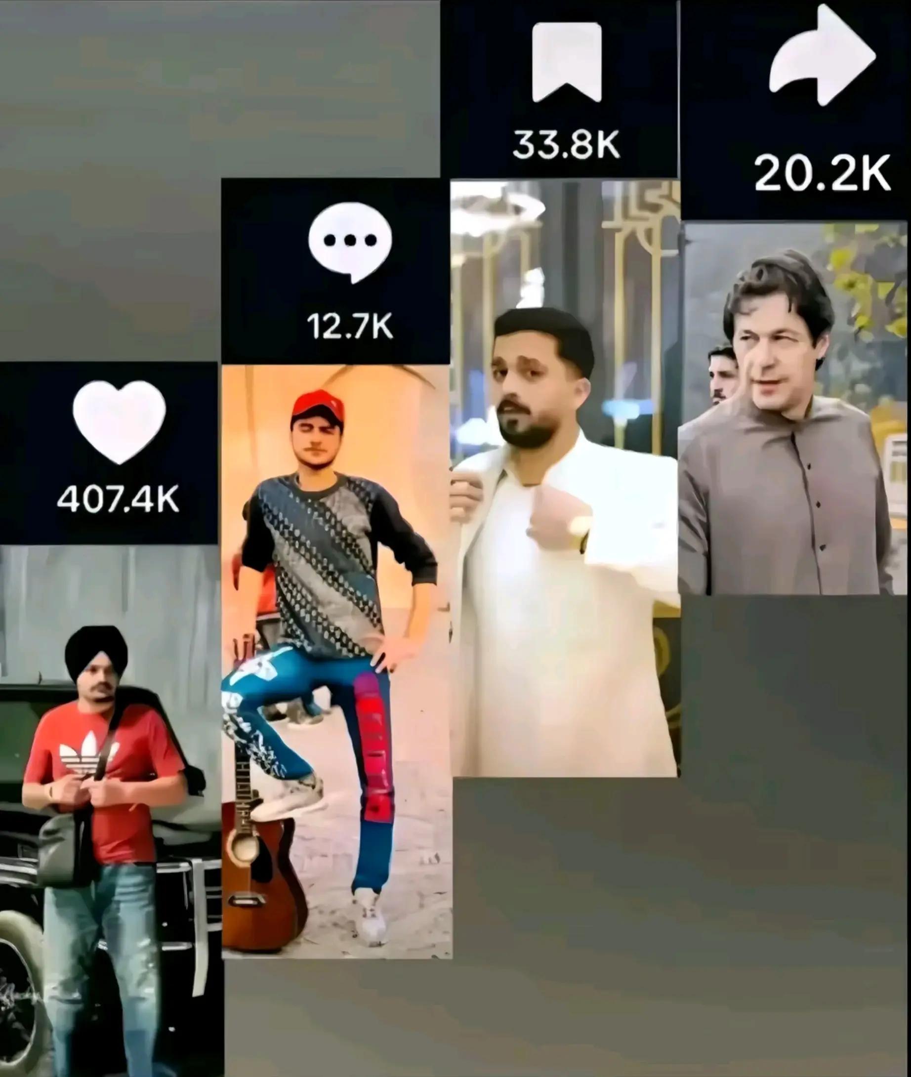 @SAJID TANOLI 👑