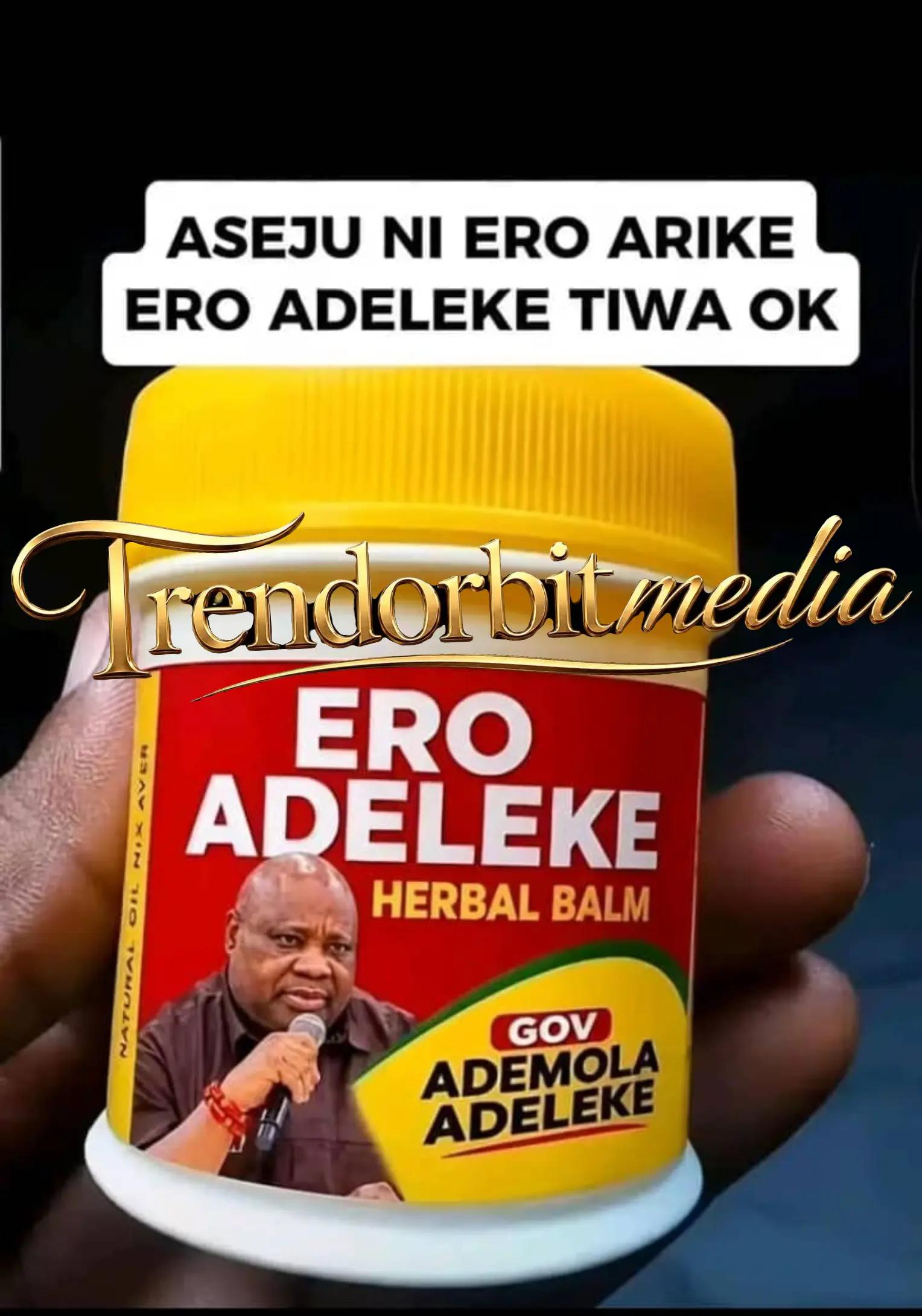 @TrendOrbitMedia