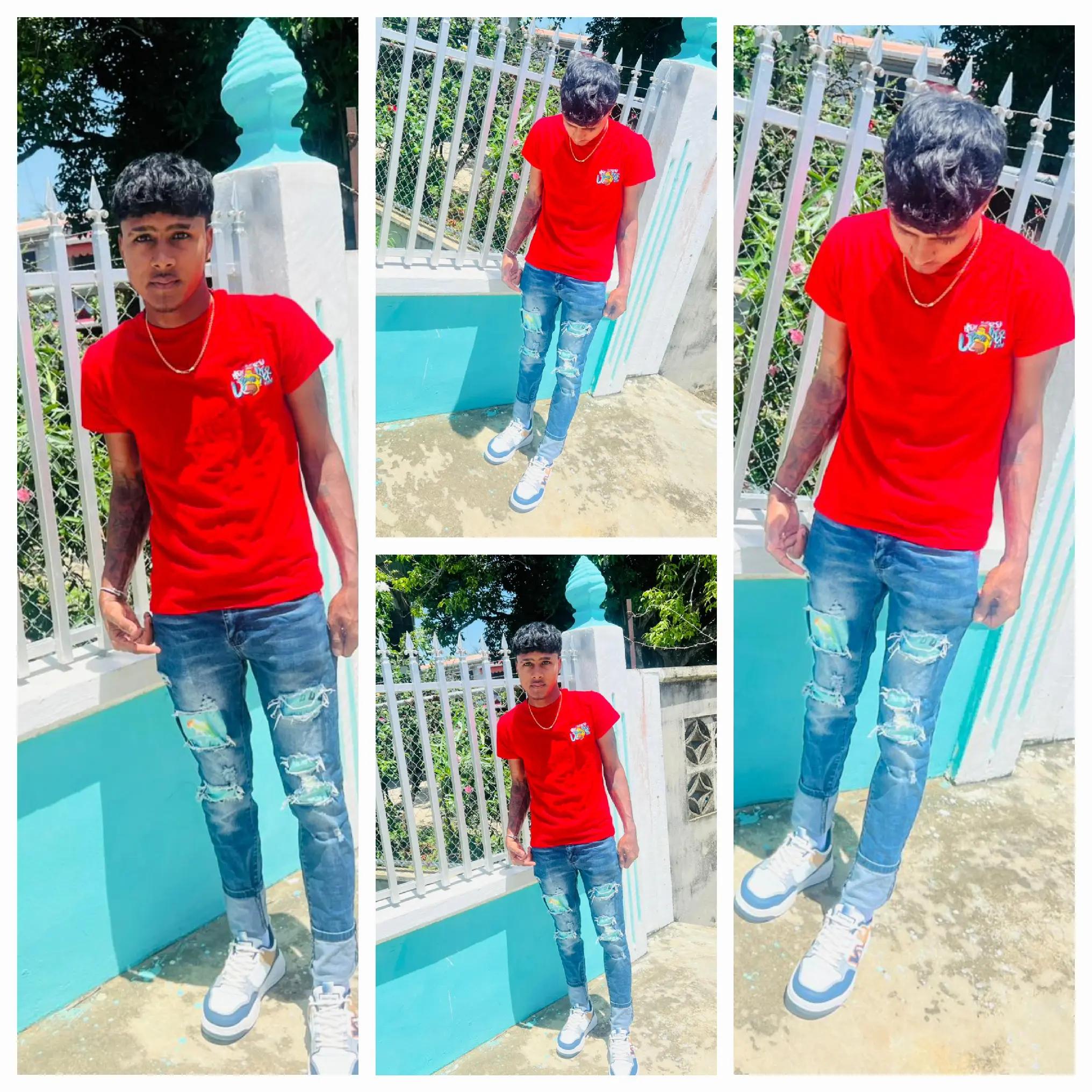 @1⃣BR&Acirc;&Ntilde;D&Oslash;&Ntilde;_&Ntilde;&Ecirc;V&Euml;R2⃣✨