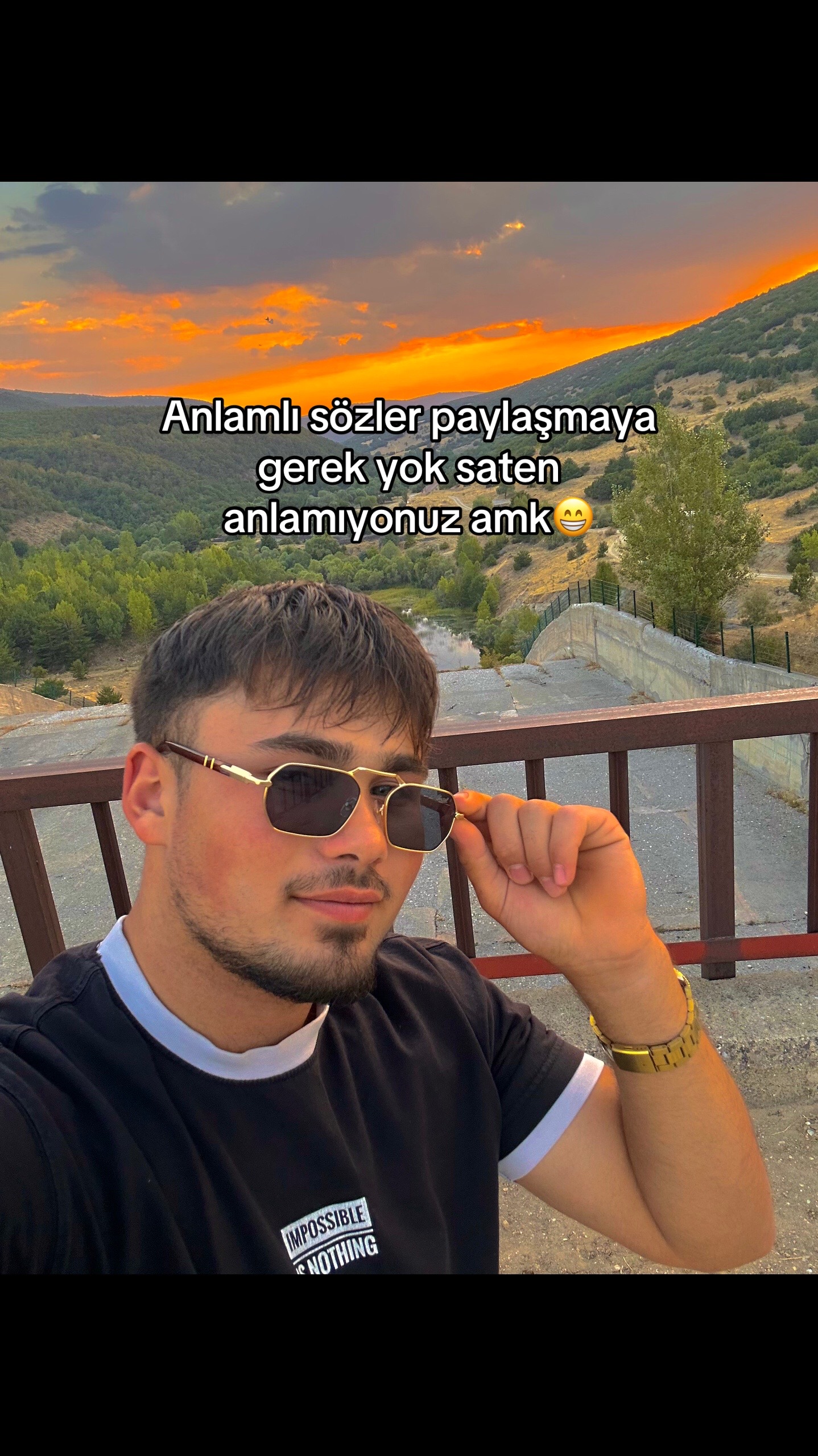 @s.ibrhmsyb