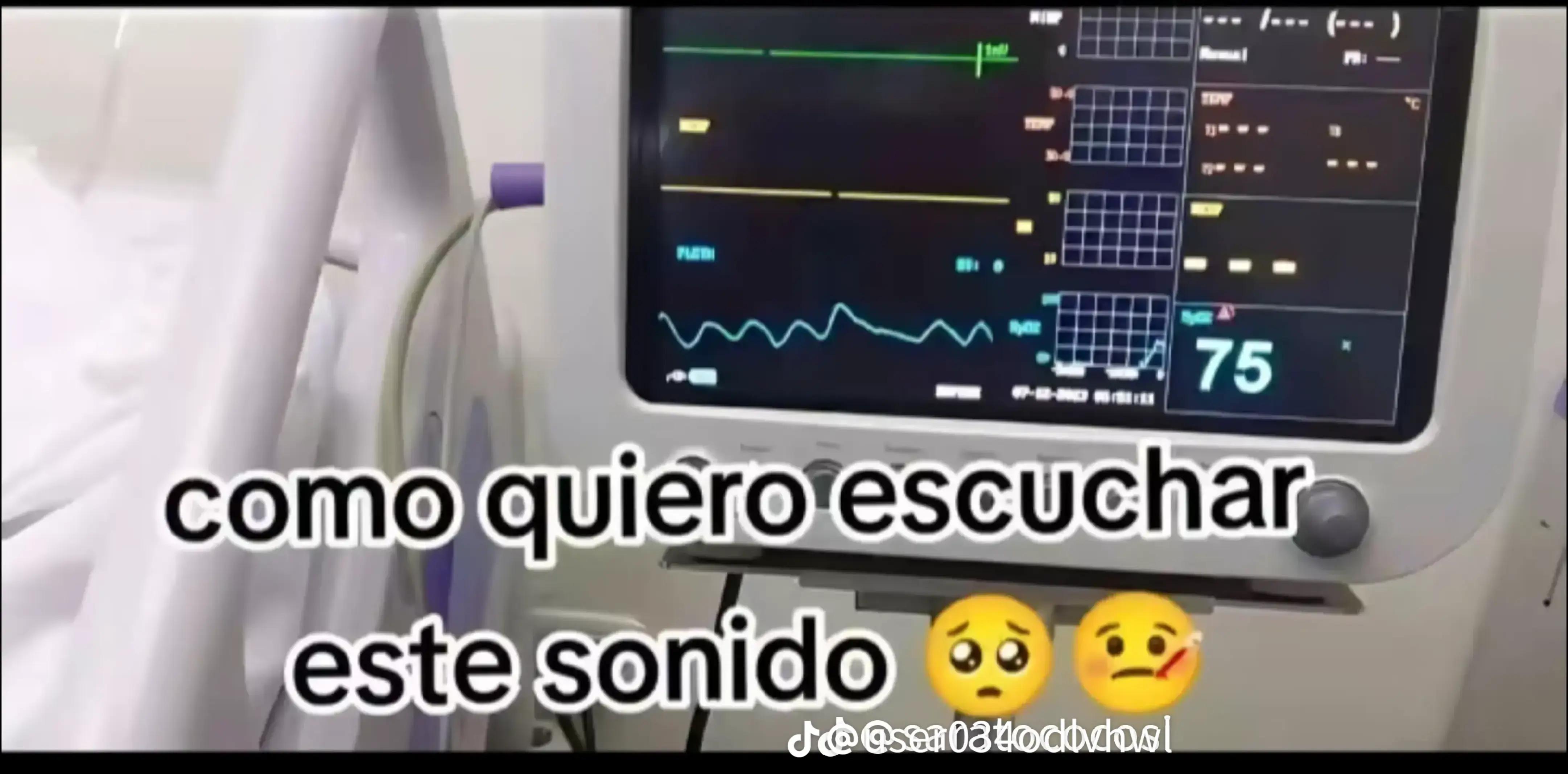 @isa 💯🥰