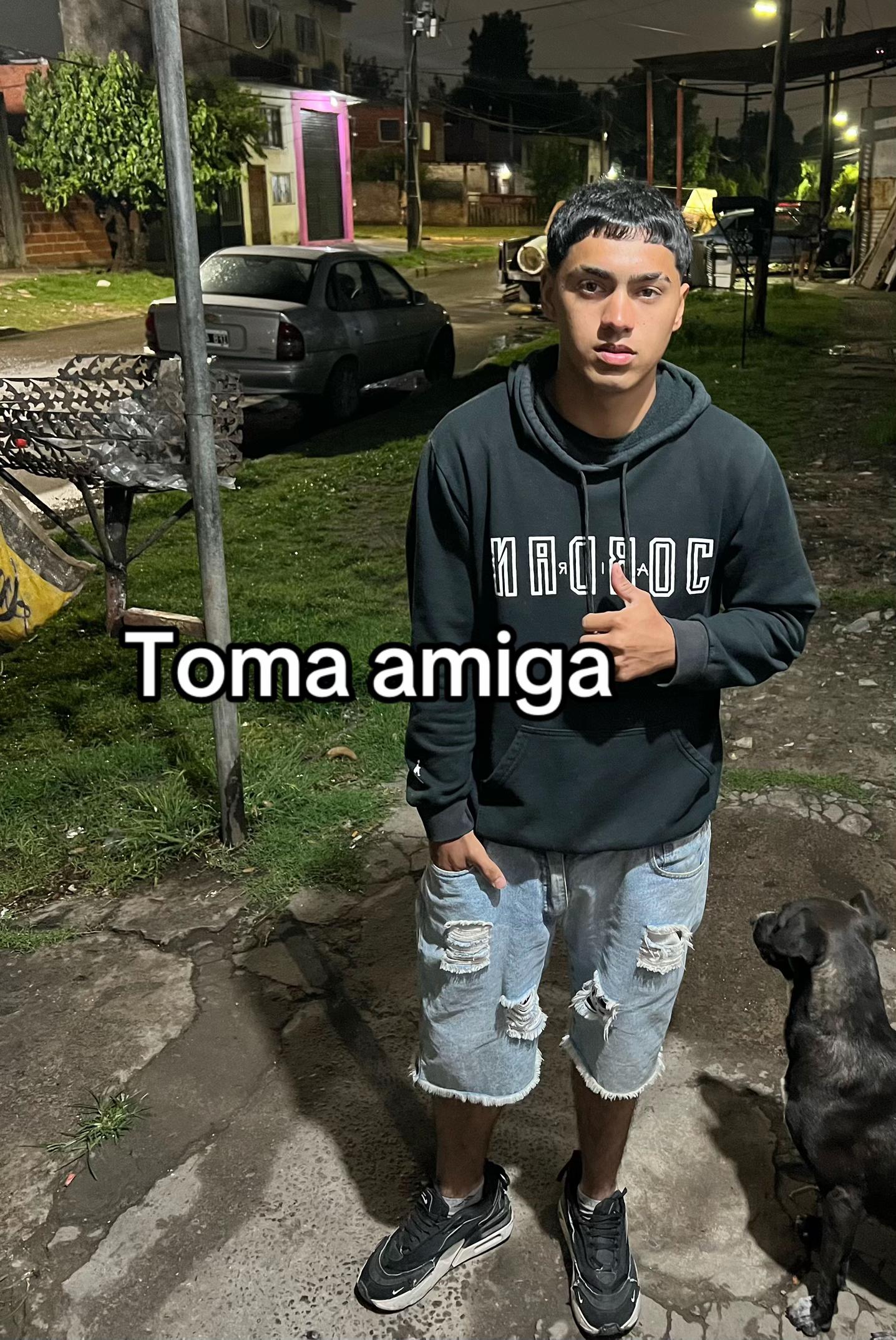 @22de_diciembre__