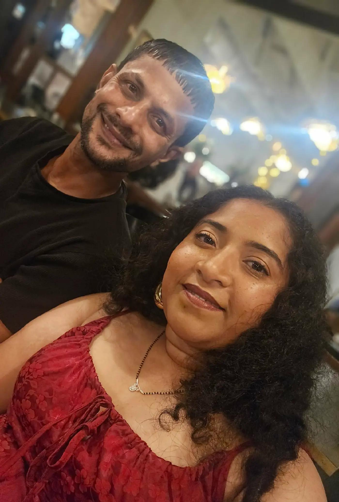 @rahulkabeer7