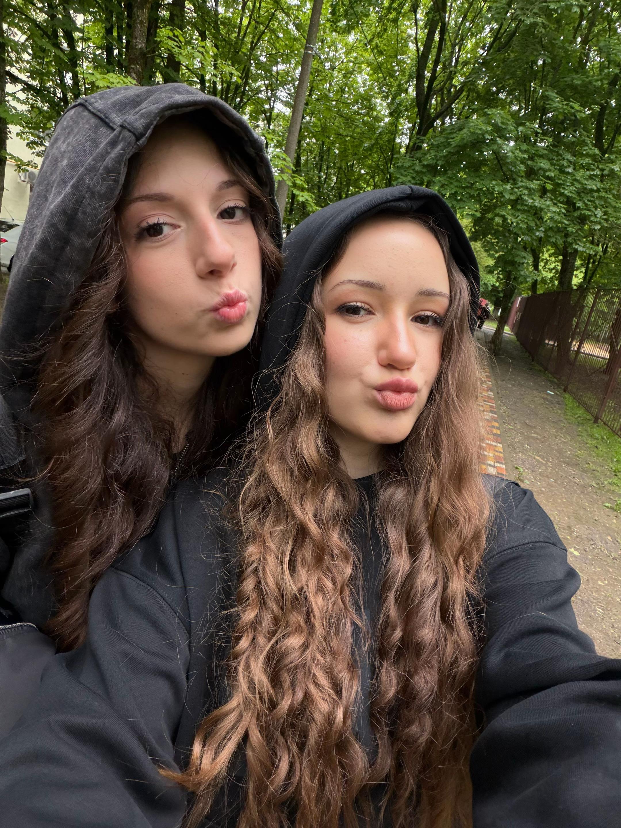 @pupsiki00161