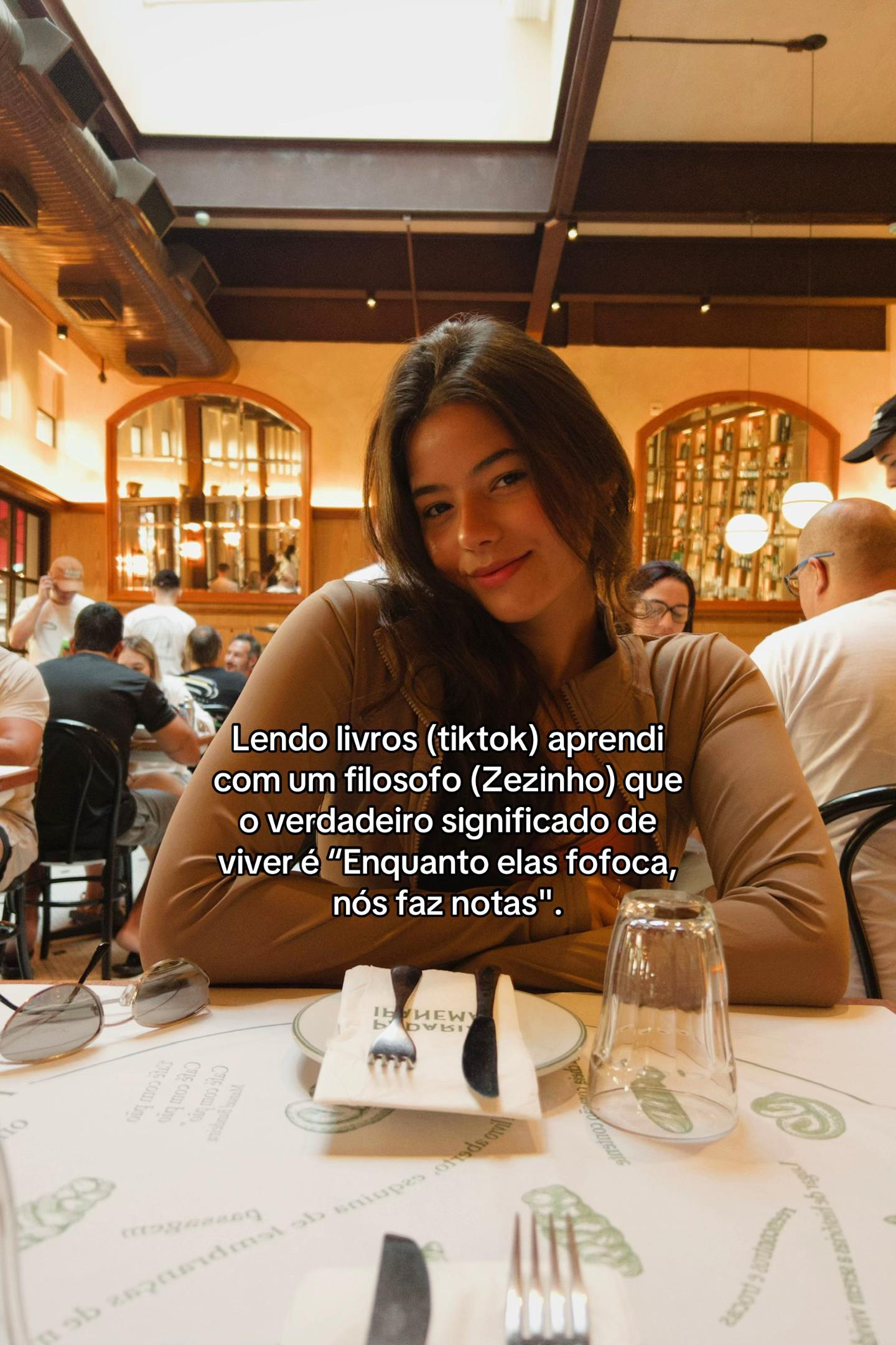 @Katarina Bacelar