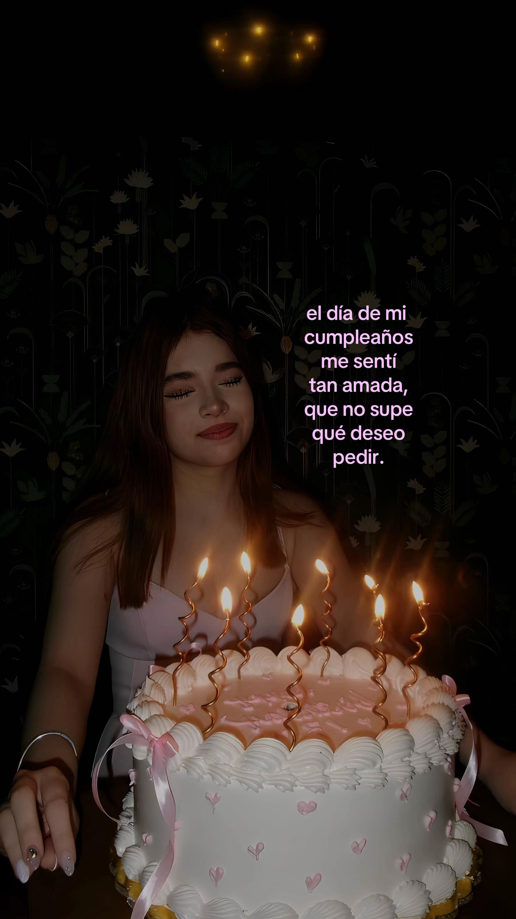 @fiorella!¡