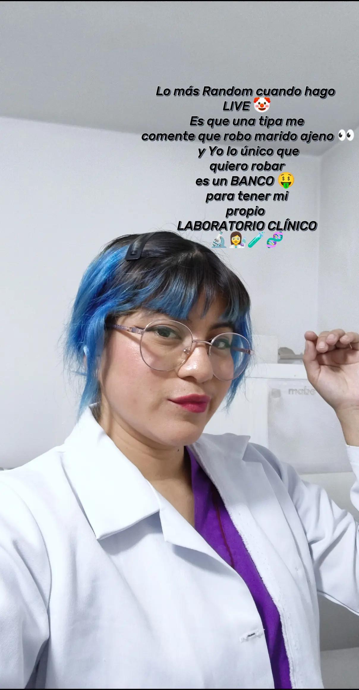 @LuxyRodrígu£z ♡•ᴗ•♡