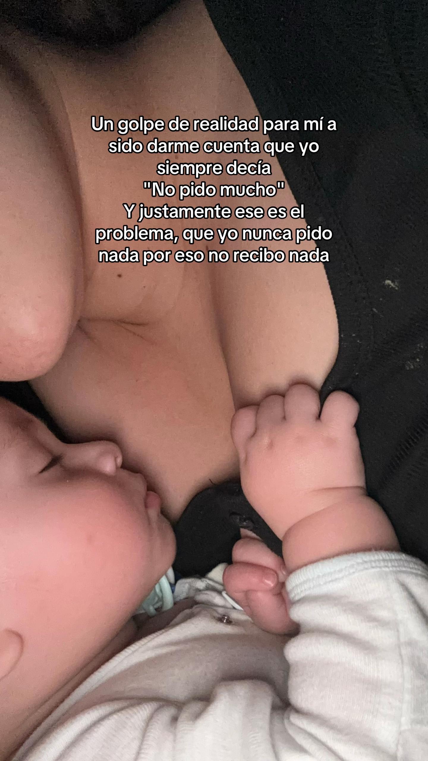 @Emi👶