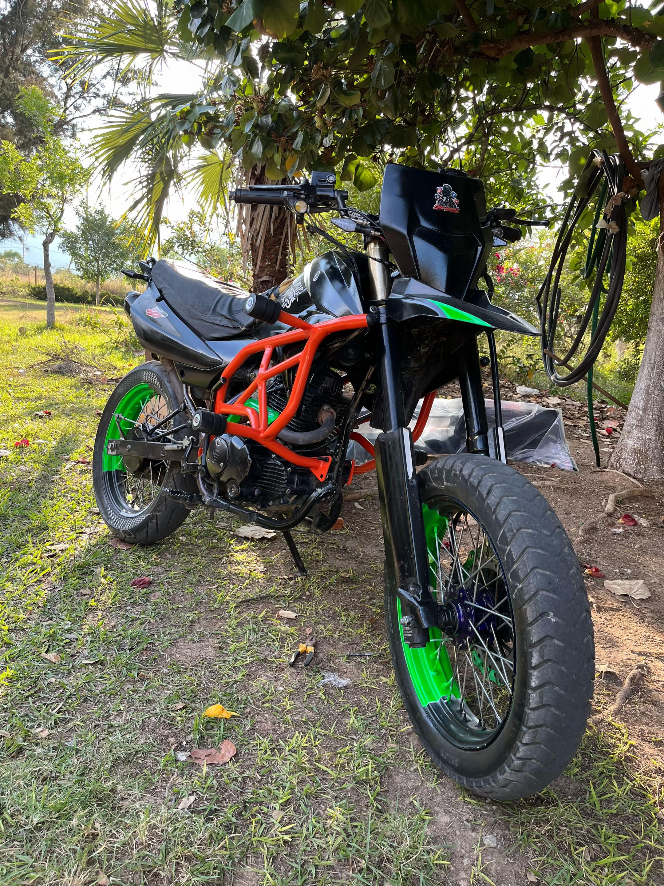 @chico_biker012