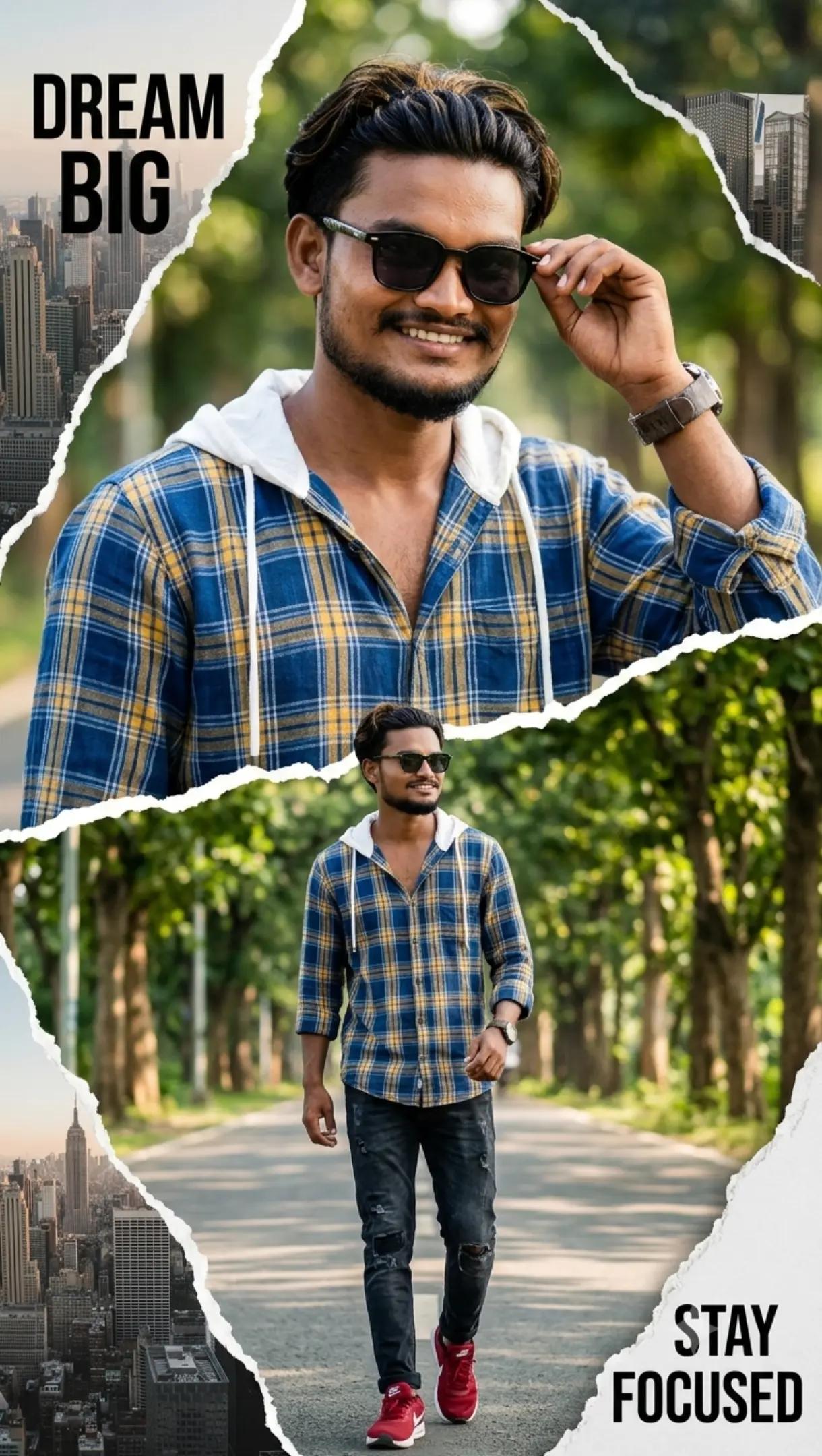 @DhirajG121