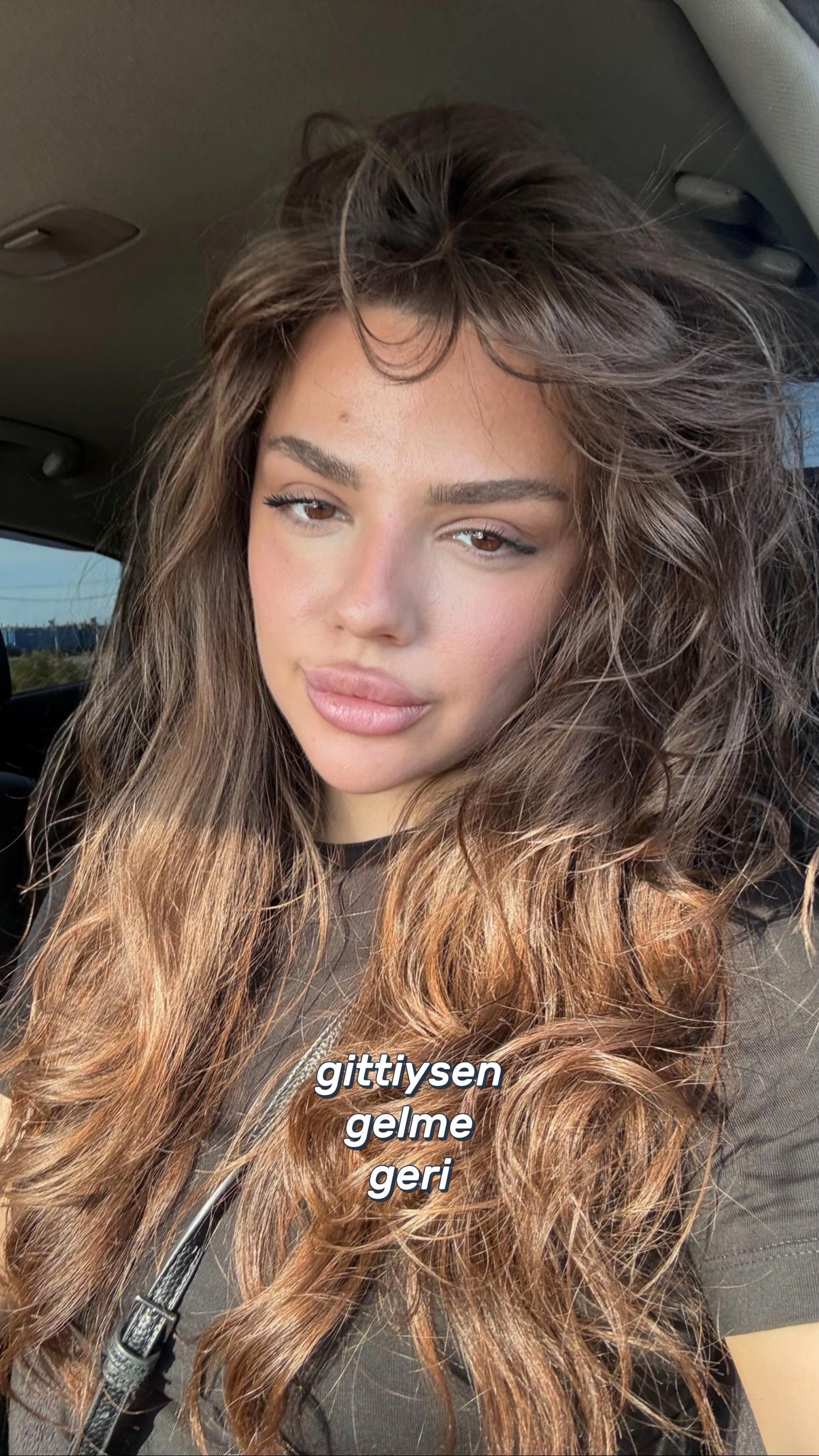 @Z.A