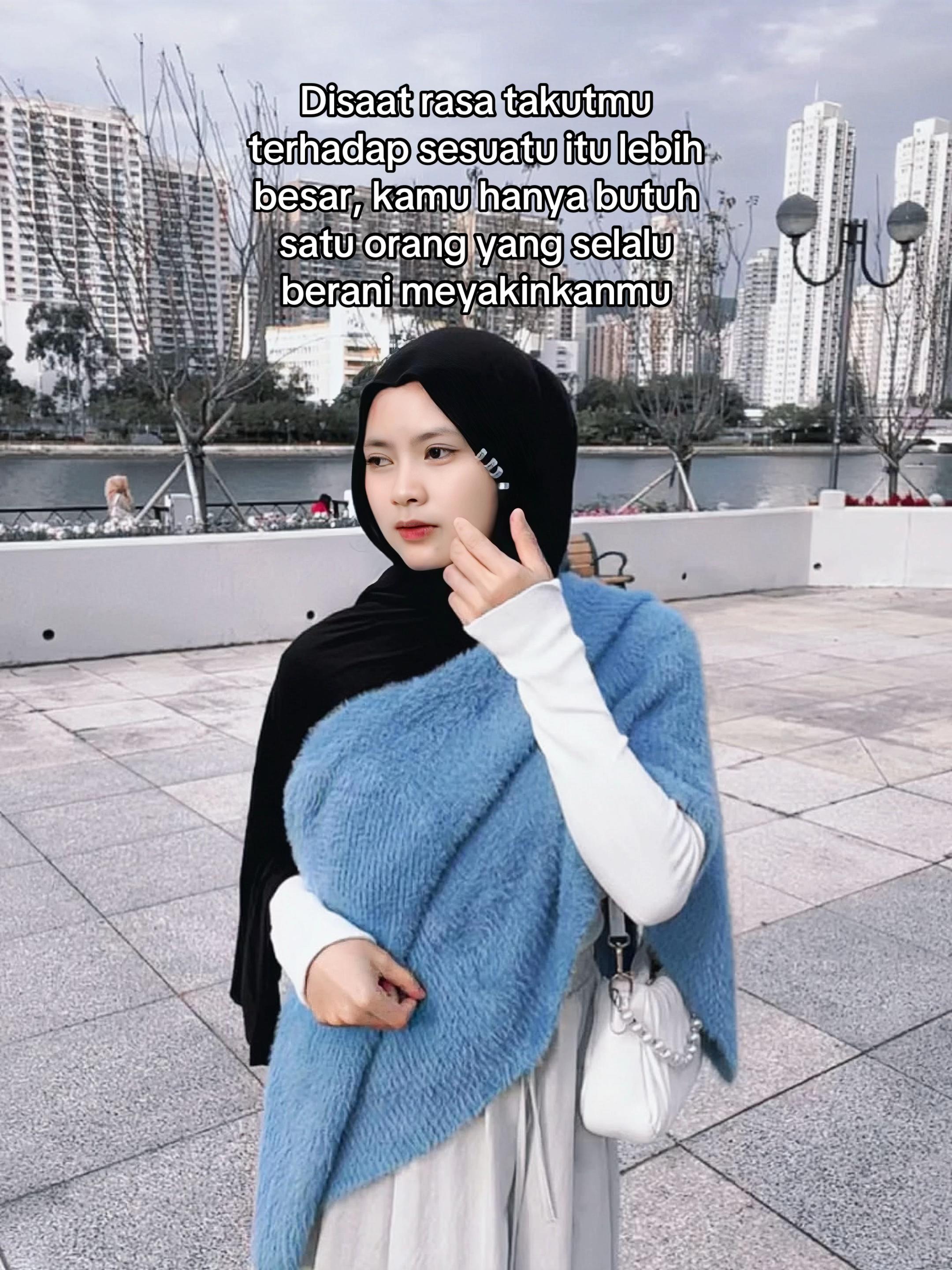 @IG:aenunmkdh_