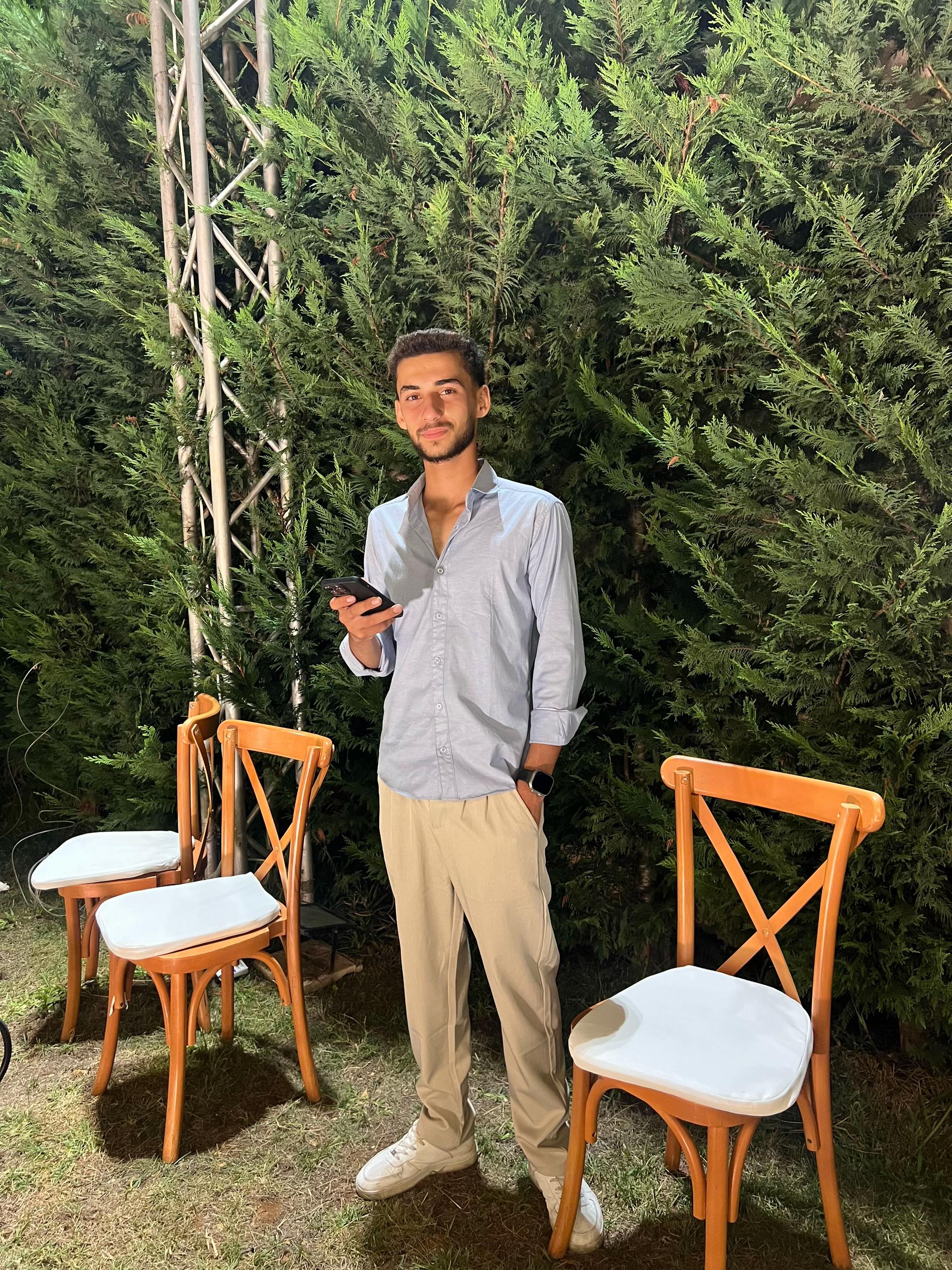 @حمودي الكردي❤🌞💚