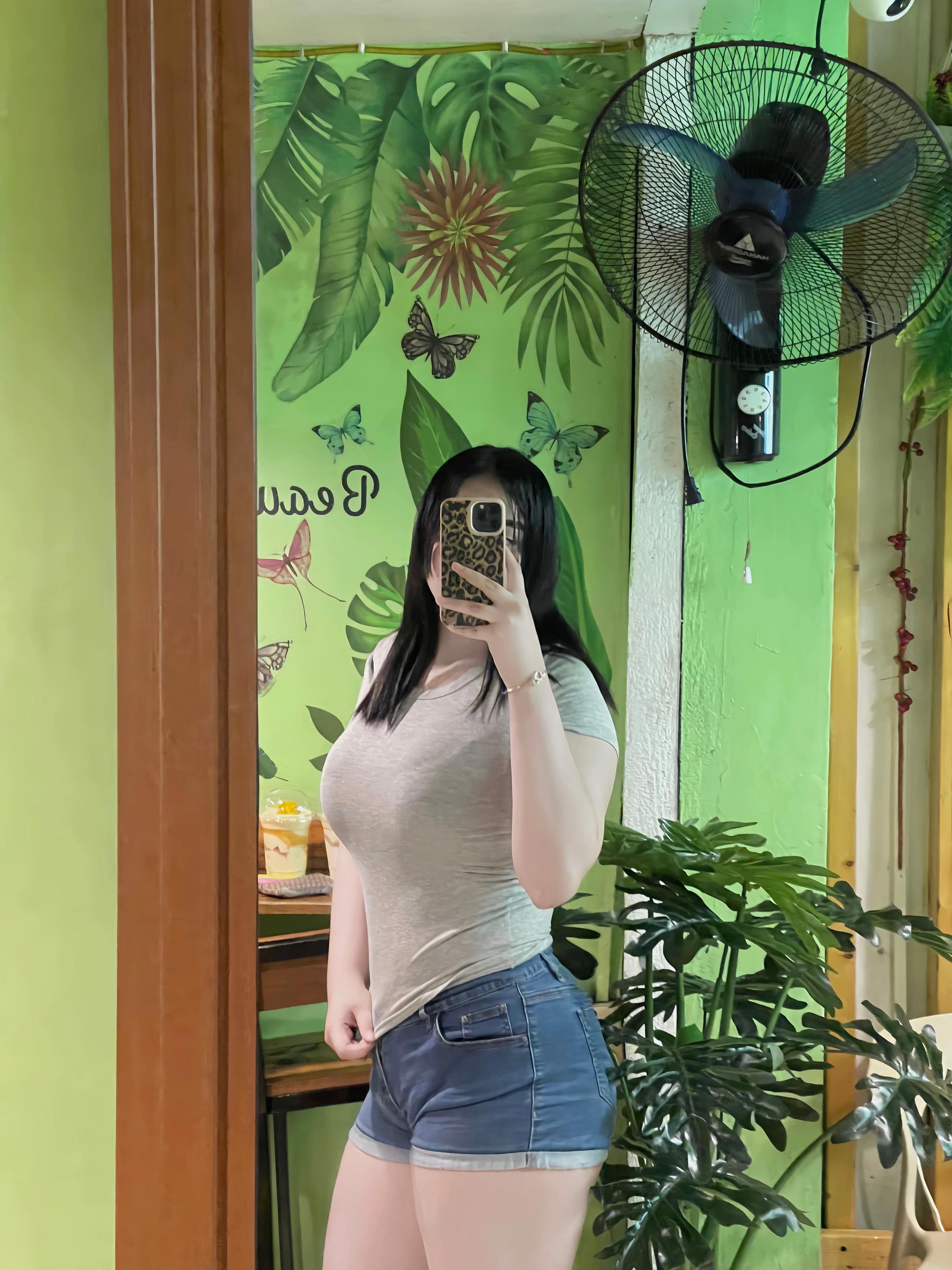 @honey